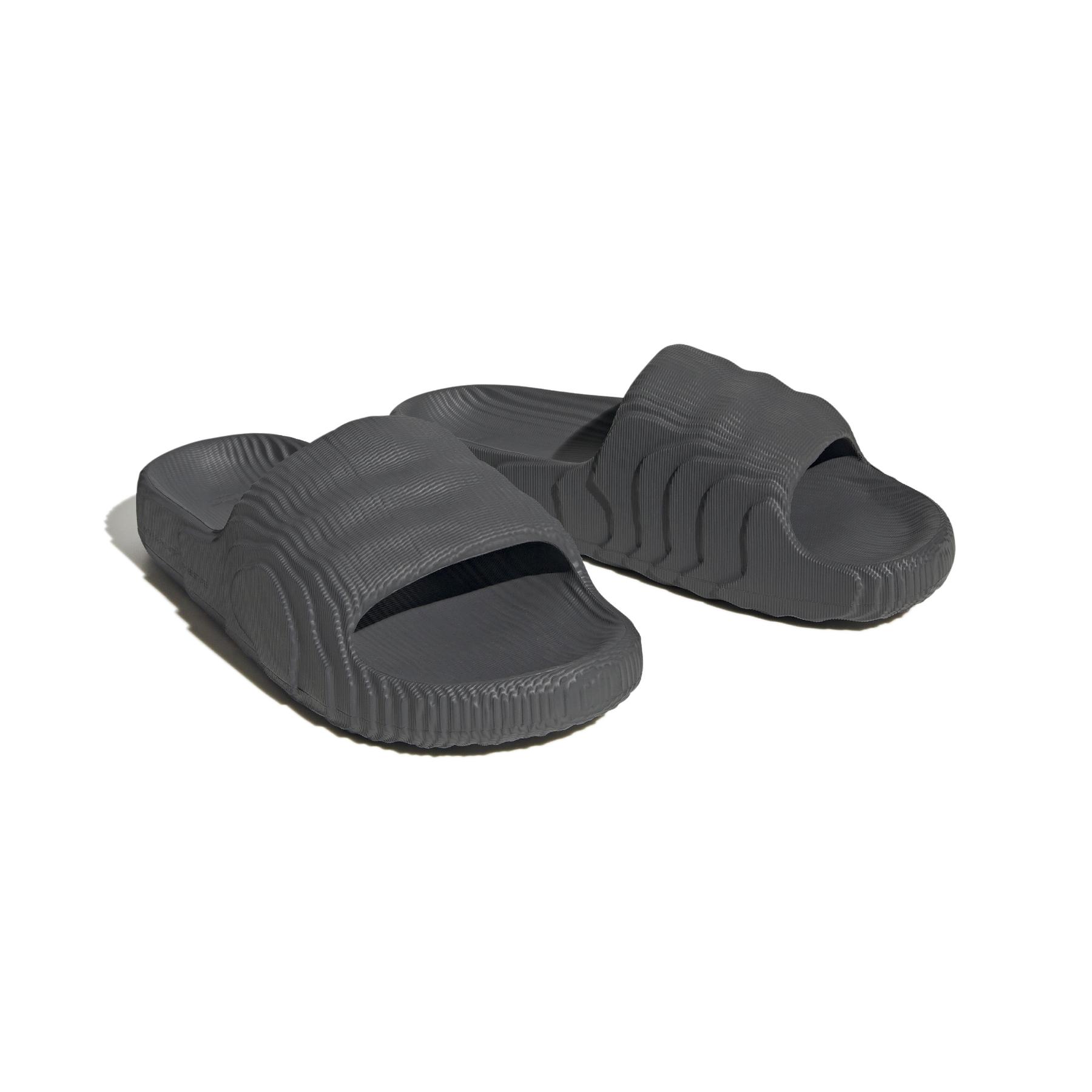 product/a/d/adidas_hp6522_6_footwear_photography_front_lateral_top_view_white.jpg