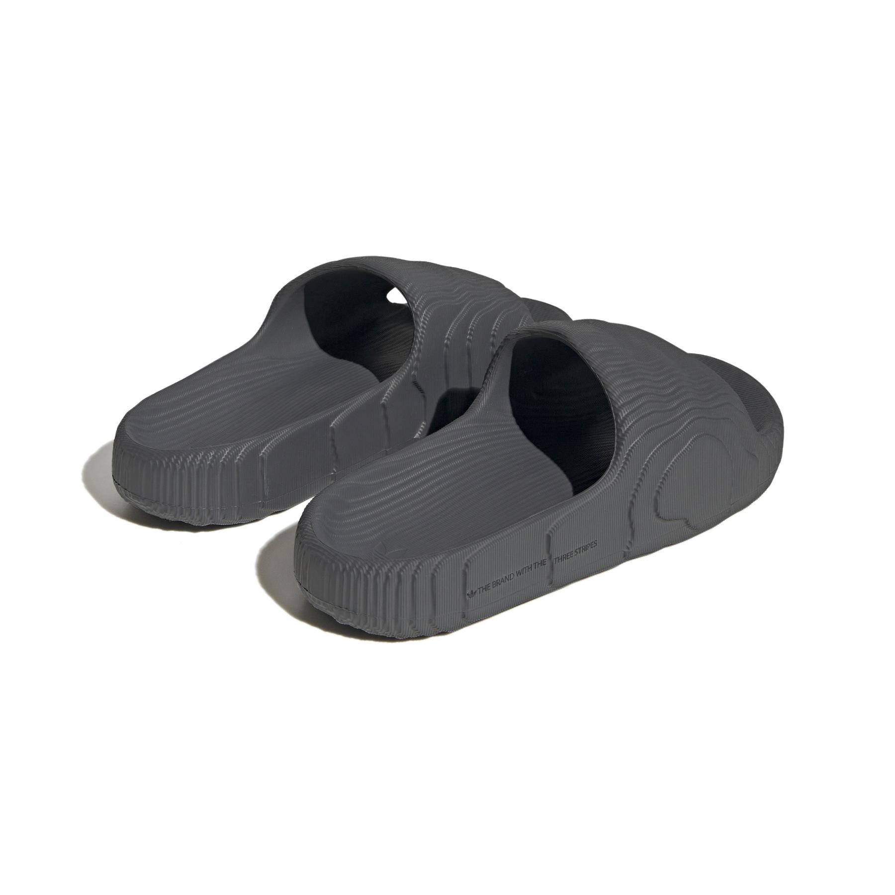 product/a/d/adidas_hp6522_7_footwear_photography_back_lateral_top_view_white.jpg