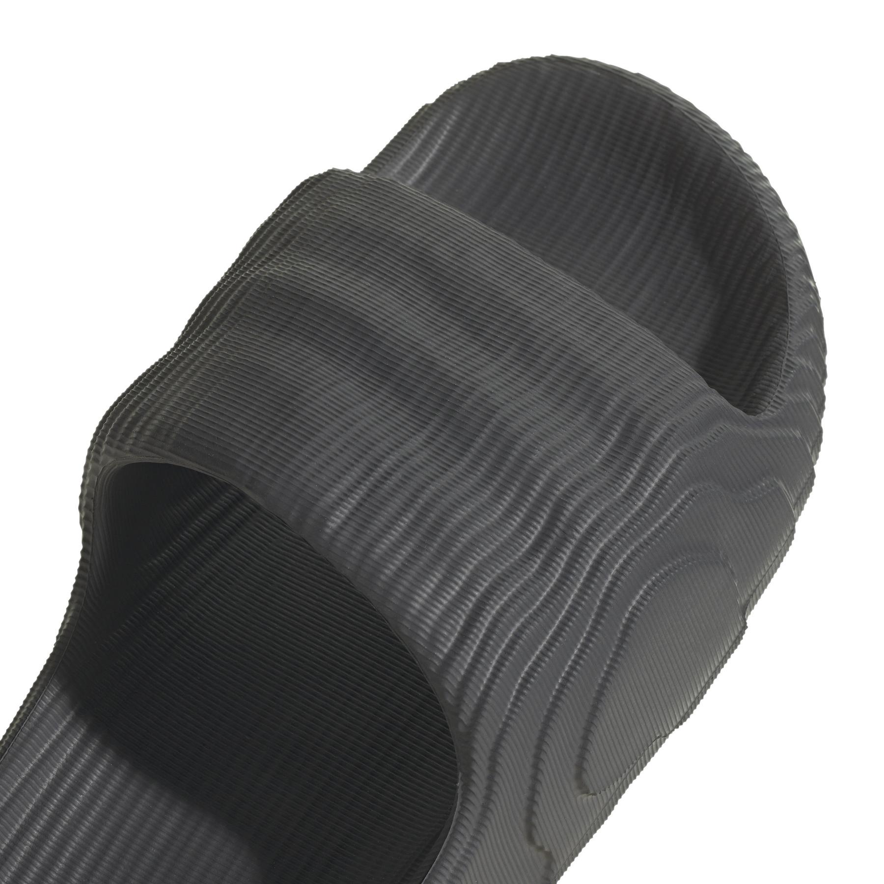 product/a/d/adidas_hp6522_8_footwear_photography_detail_view_1_white.jpg