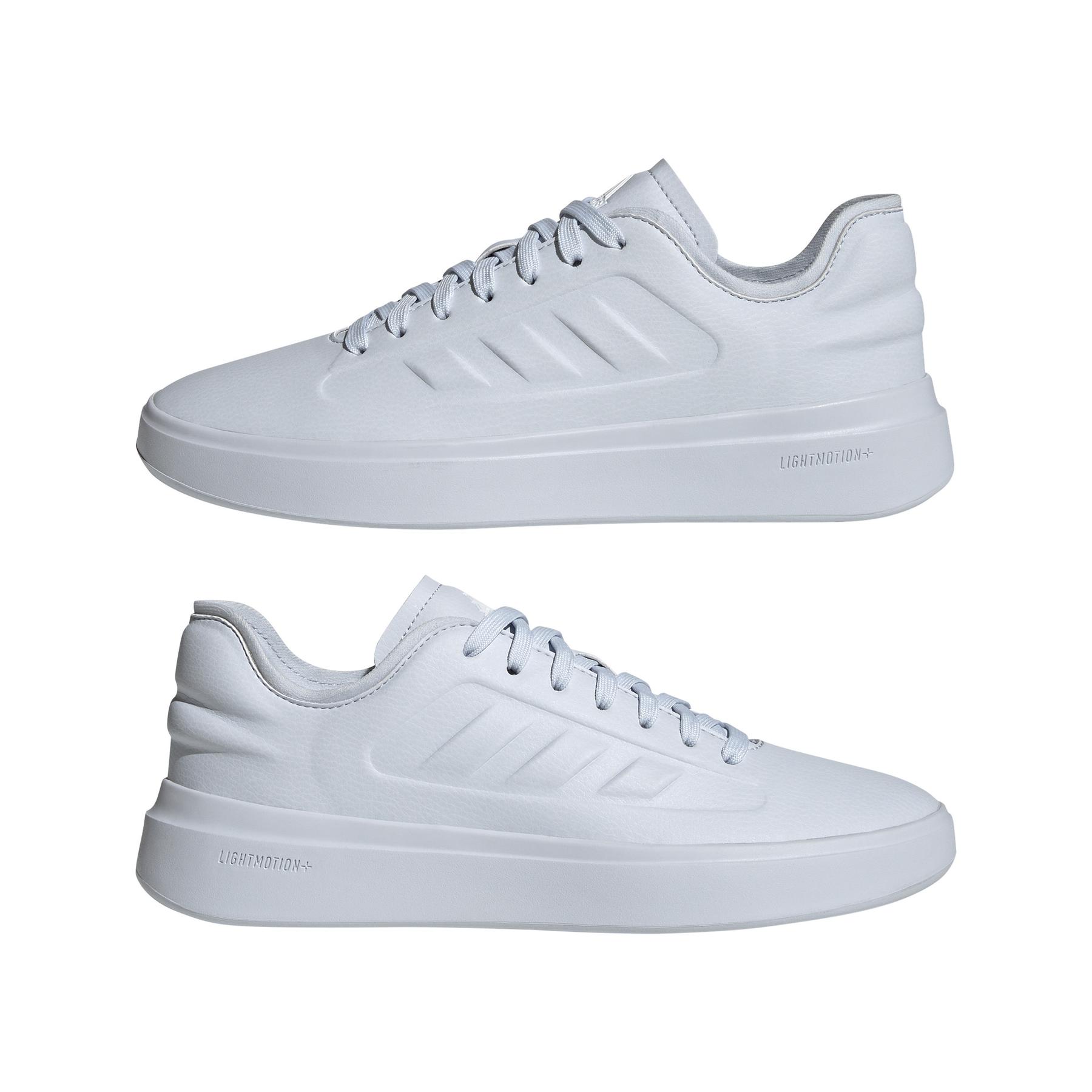 product/a/d/adidas_hp6671_10_footwear_photography_mirrored_pair_view_white.jpg