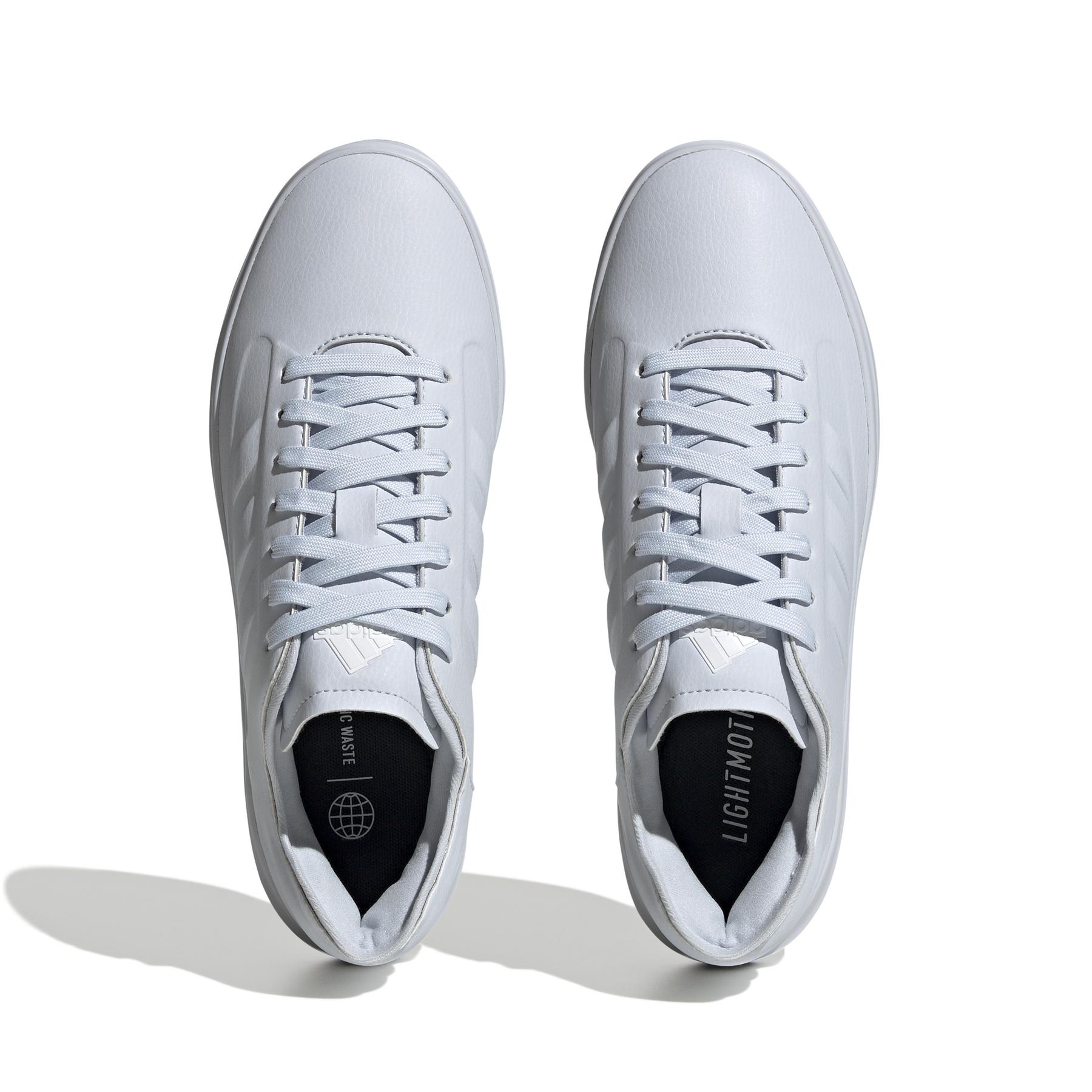 product/a/d/adidas_hp6671_3_footwear_photography_top_portrait_view_white.jpg