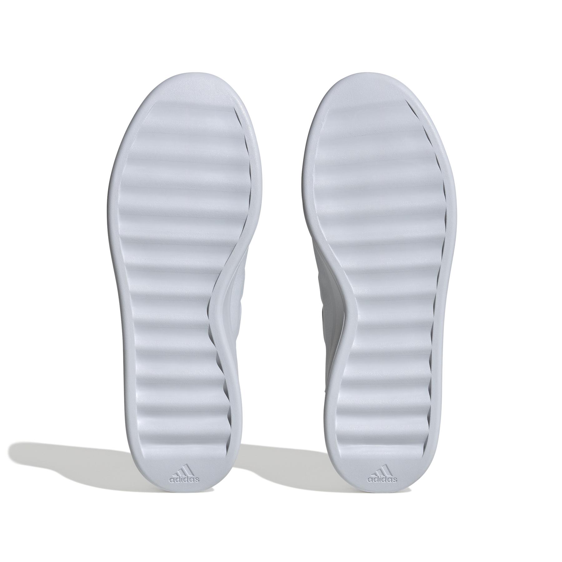 product/a/d/adidas_hp6671_4_footwear_photography_bottom_view_white.jpg