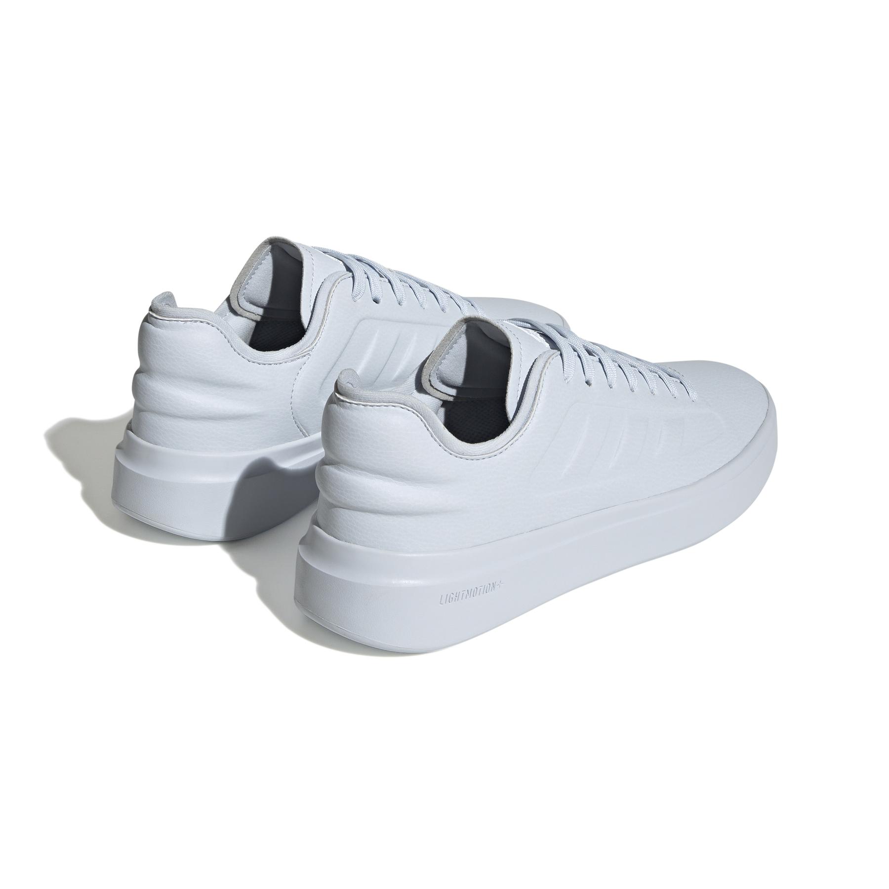 product/a/d/adidas_hp6671_7_footwear_photography_back_lateral_top_view_white.jpg