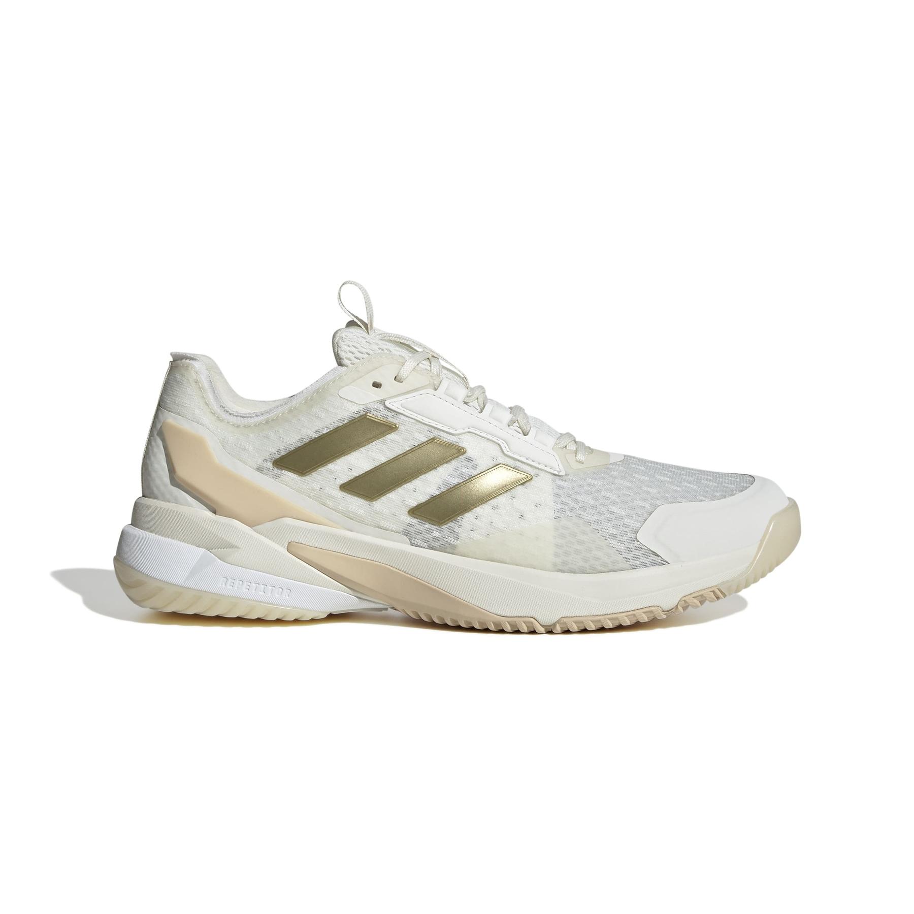 a/d/adidas_hp7026_1_footwear_photography_side_lateral_center_view_white.jpg