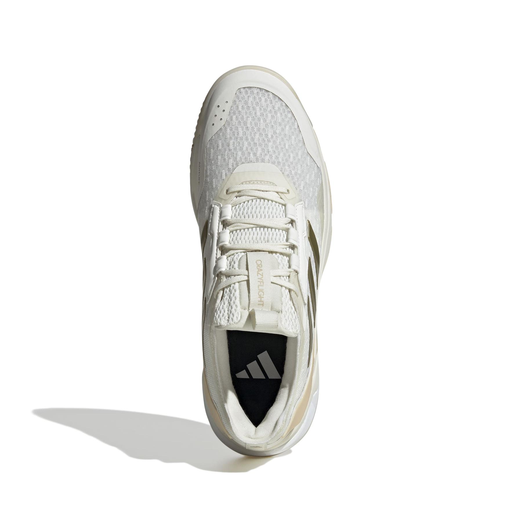 a/d/adidas_hp7026_3_footwear_photography_top_portrait_view_white.jpg