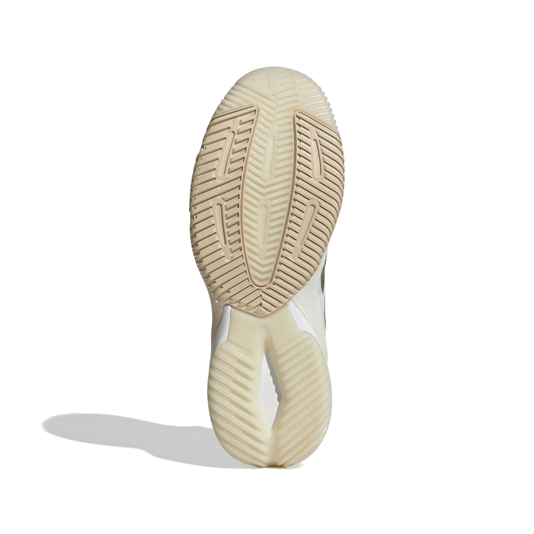 a/d/adidas_hp7026_4_footwear_photography_bottom_view_white.jpg