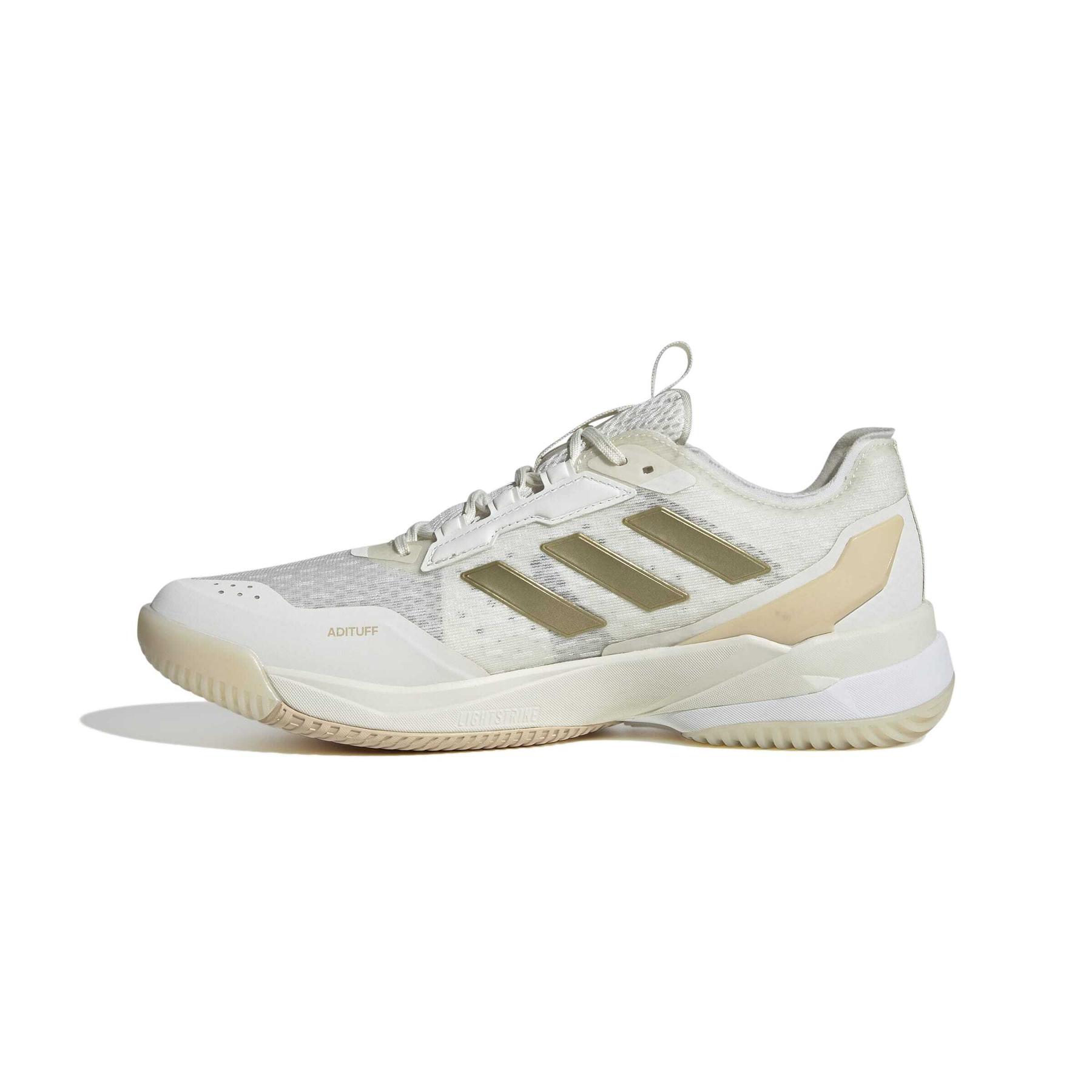 a/d/adidas_hp7026_5_footwear_photography_side_medial_center_view_white.jpg