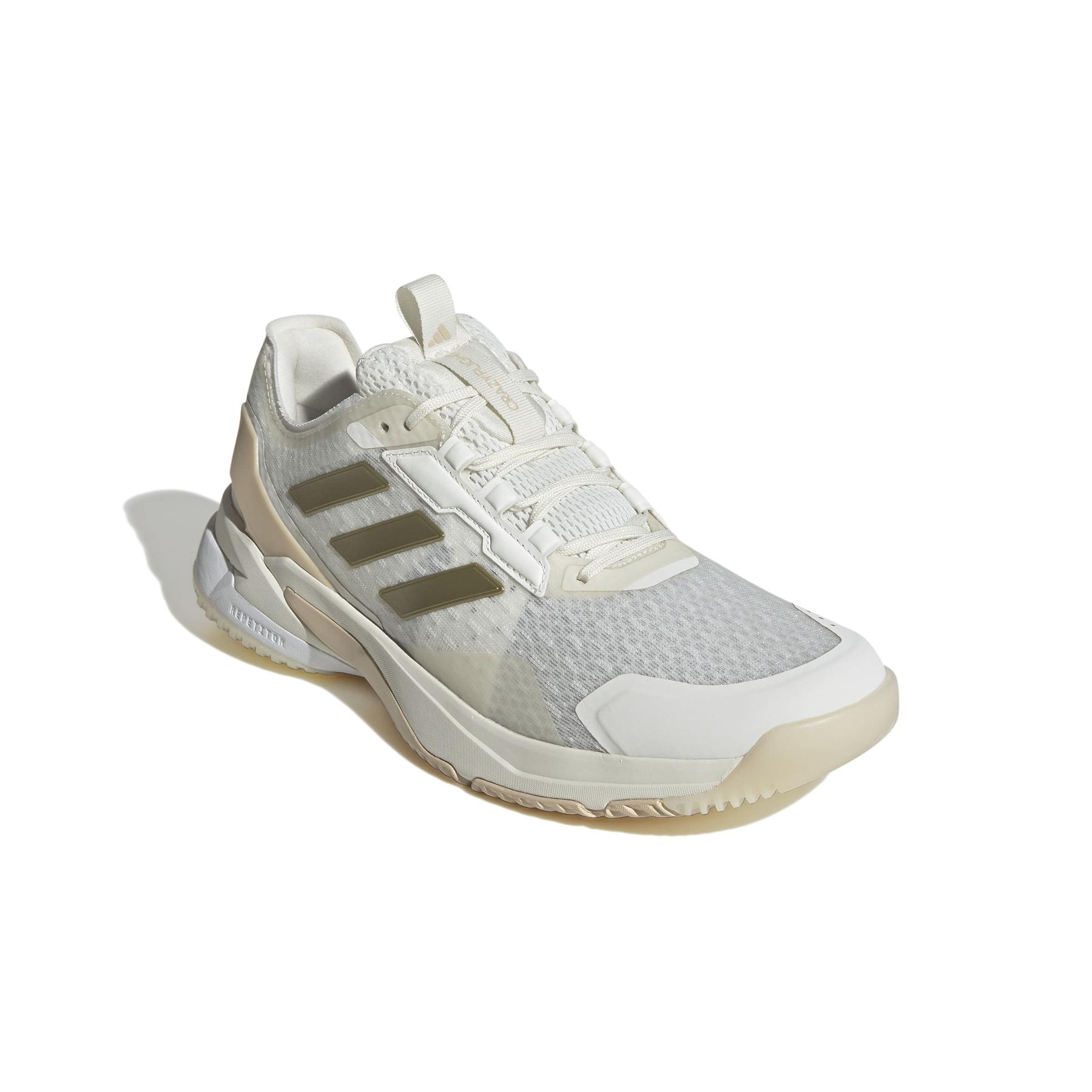 a/d/adidas_hp7026_6_footwear_photography_front_lateral_top_view_white.jpg