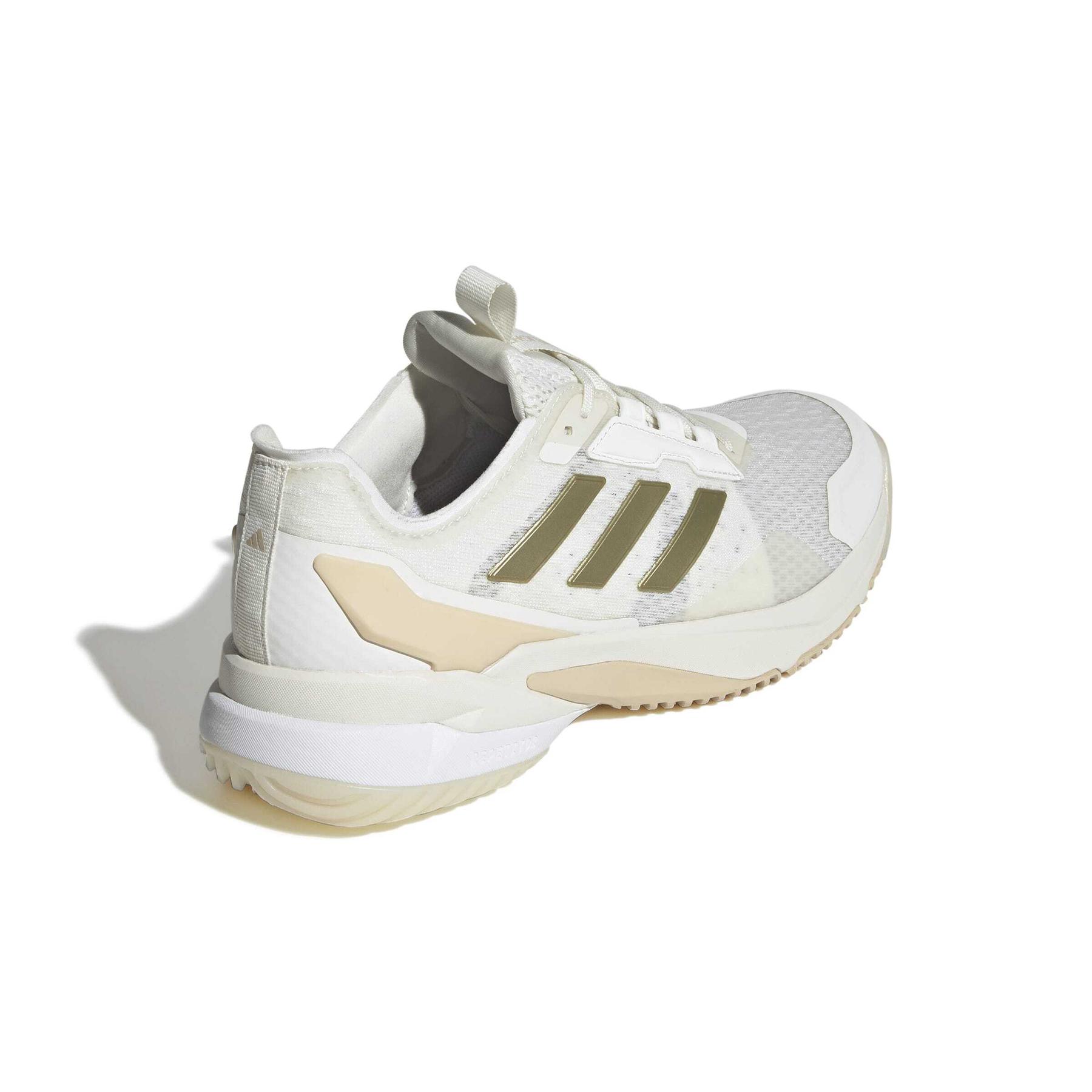 a/d/adidas_hp7026_7_footwear_photography_back_lateral_top_view_white.jpg