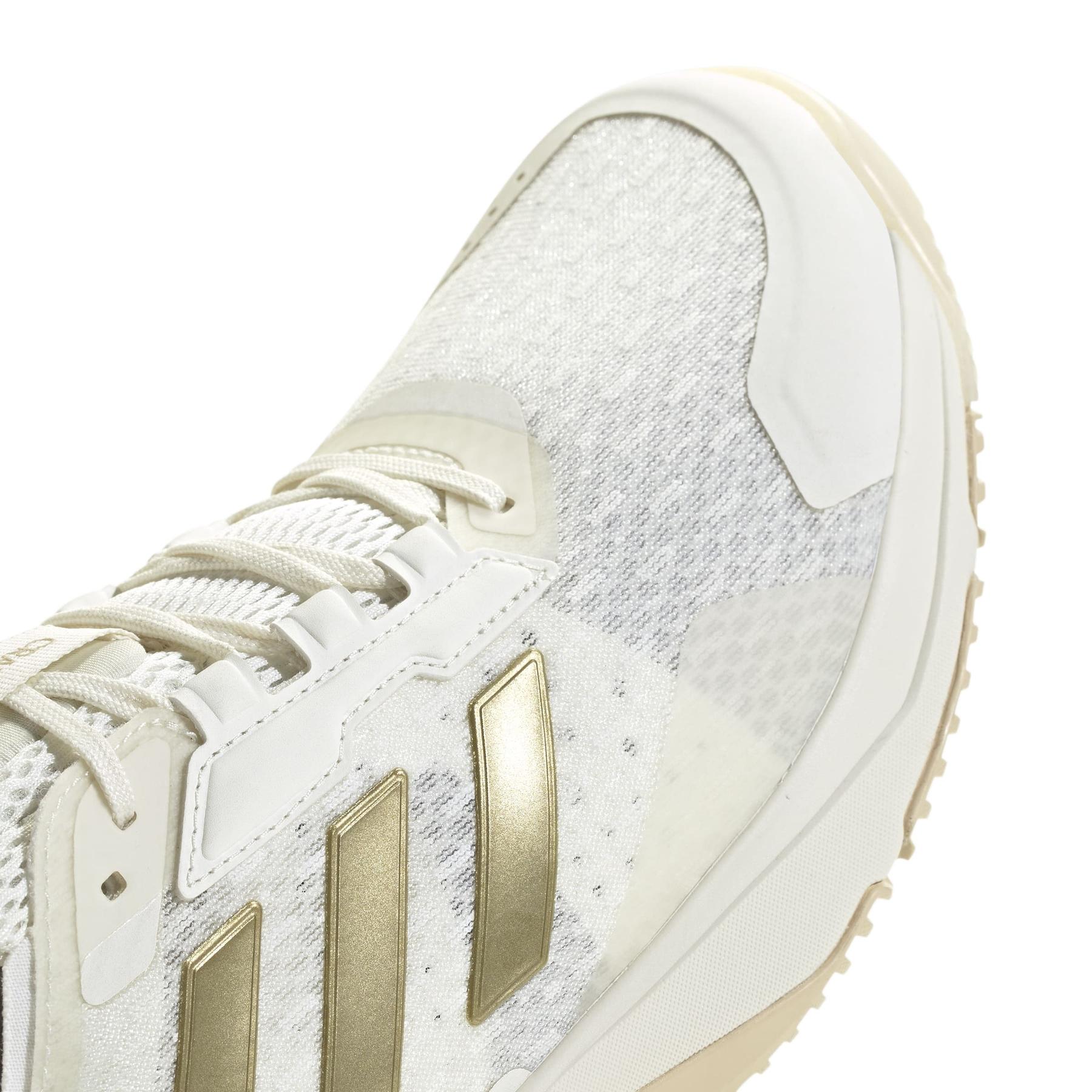 a/d/adidas_hp7026_9_footwear_photography_detail_view_2_white.jpg