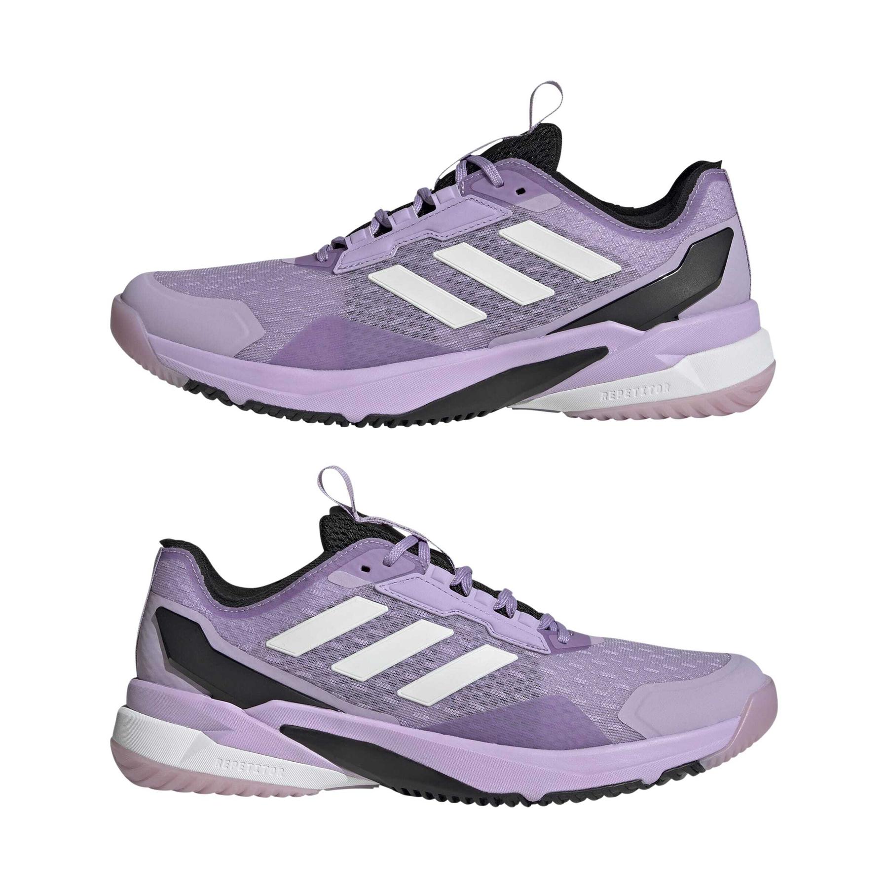 a/d/adidas_hp7027_10_footwear_photography_mirrored_pair_view_white.jpg