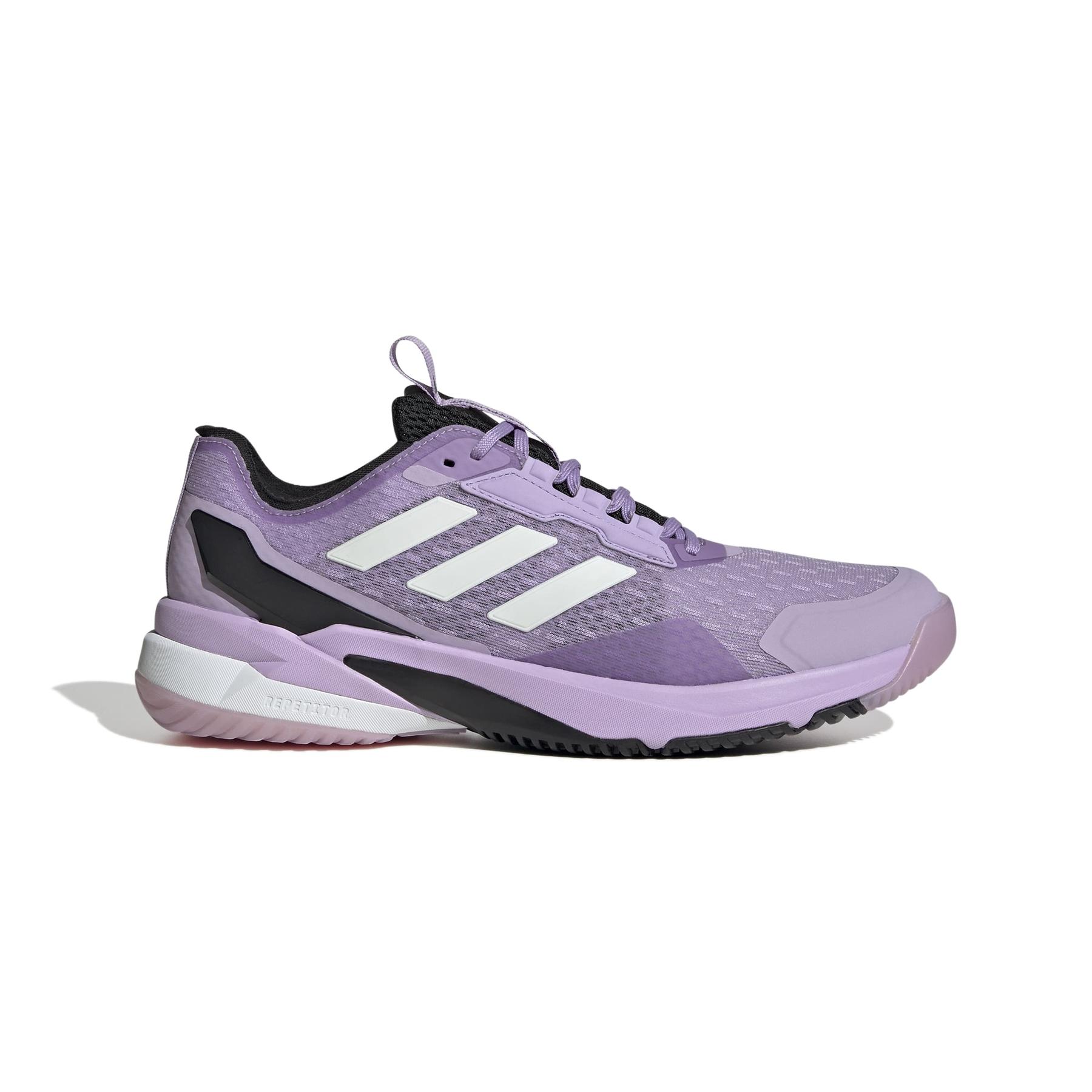 a/d/adidas_hp7027_1_footwear_photography_side_lateral_center_view_white.jpg