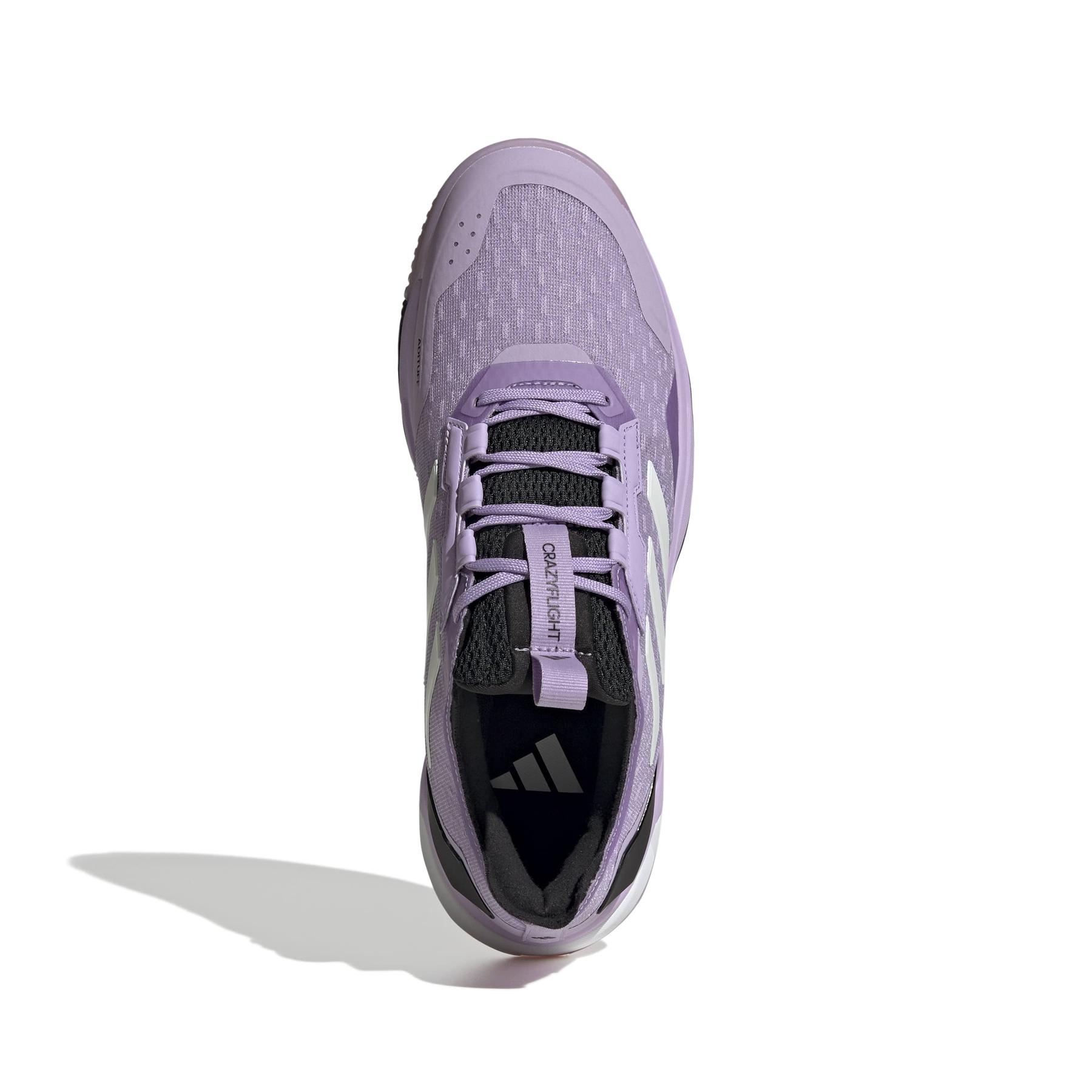 a/d/adidas_hp7027_3_footwear_photography_top_portrait_view_white.jpg