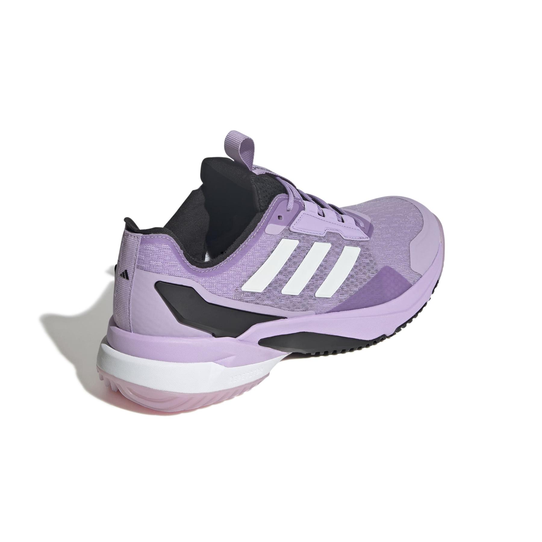 a/d/adidas_hp7027_7_footwear_photography_back_lateral_top_view_white.jpg