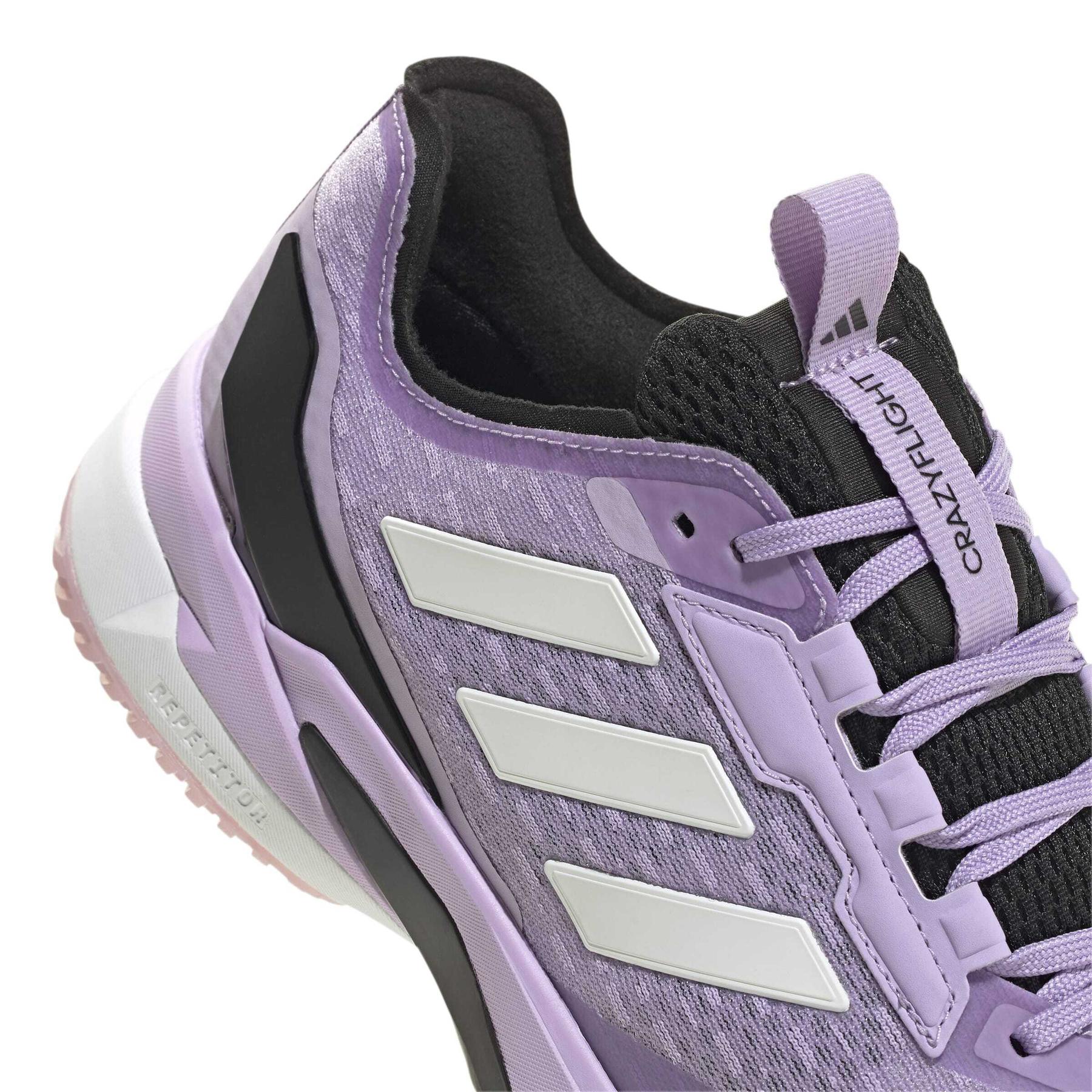 a/d/adidas_hp7027_8_footwear_photography_detail_view_1_white.jpg