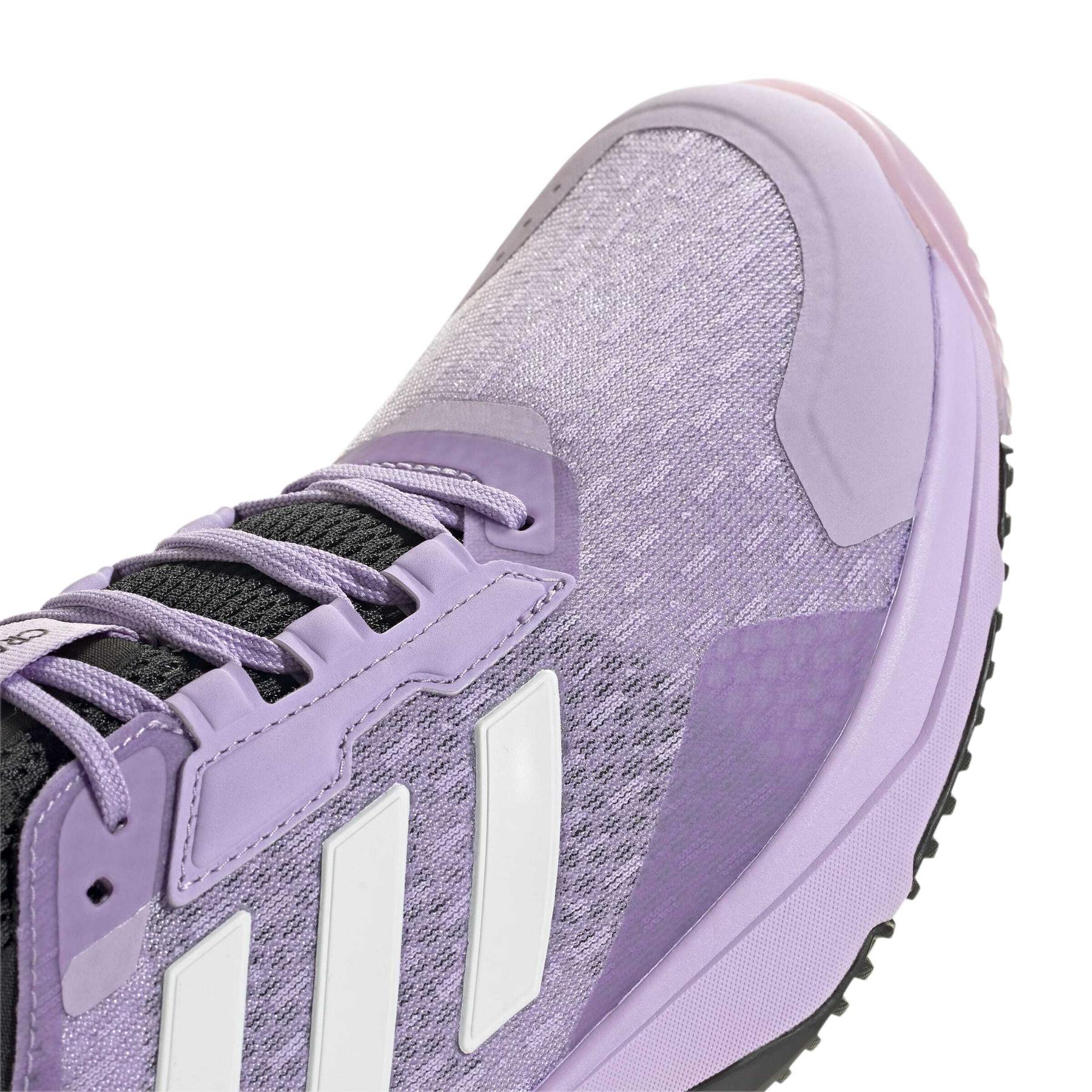 a/d/adidas_hp7027_9_footwear_photography_detail_view_2_white.jpg