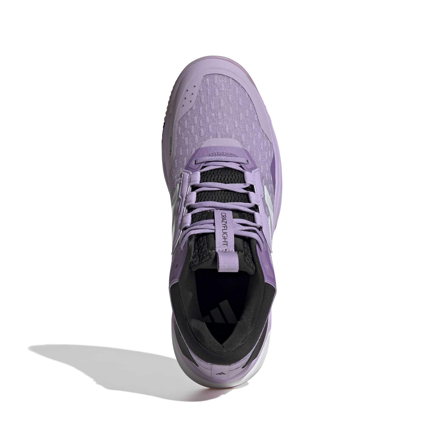 a/d/adidas_hp7031_3_footwear_photography_top_portrait_view_white.jpg