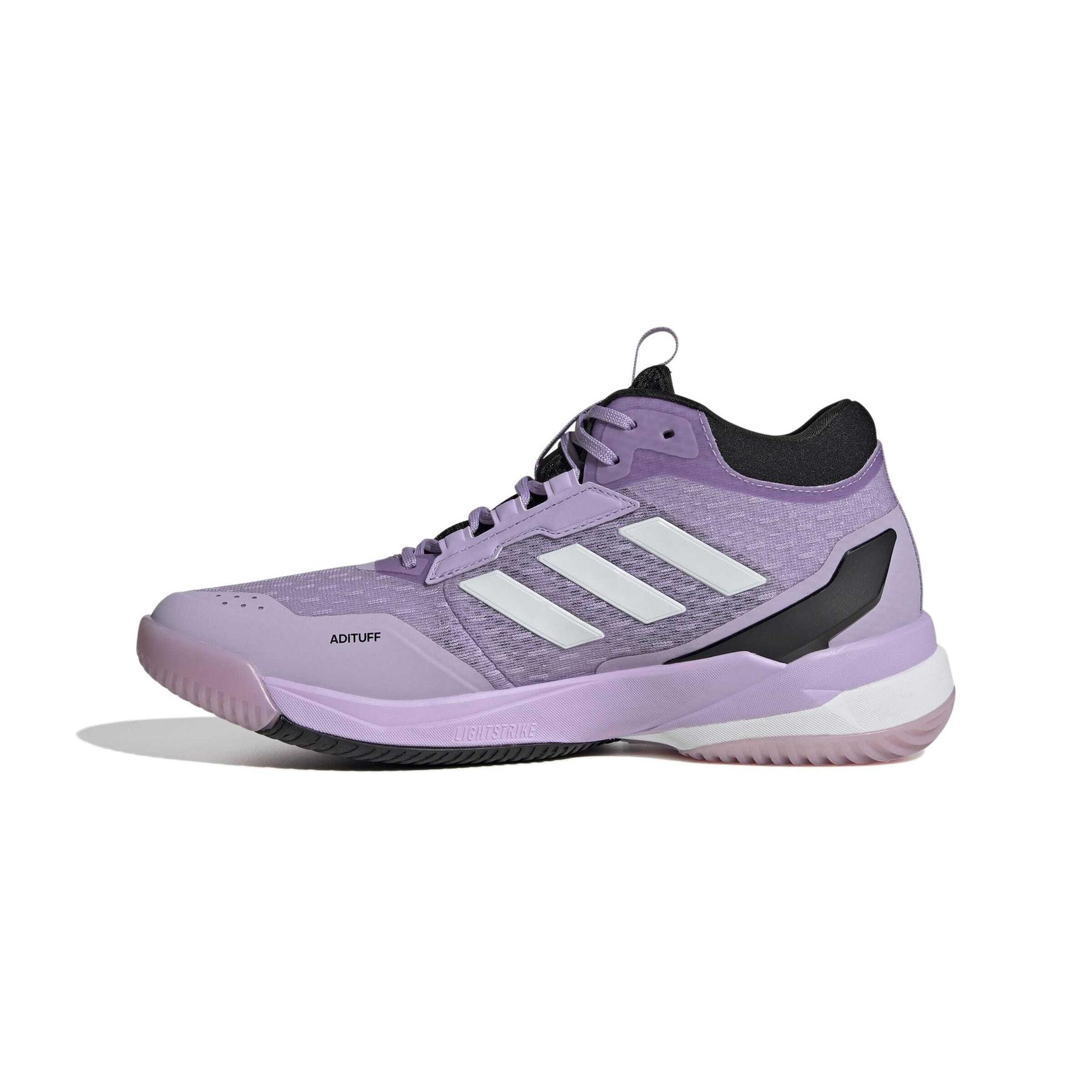 a/d/adidas_hp7031_5_footwear_photography_side_medial_center_view_white.jpg