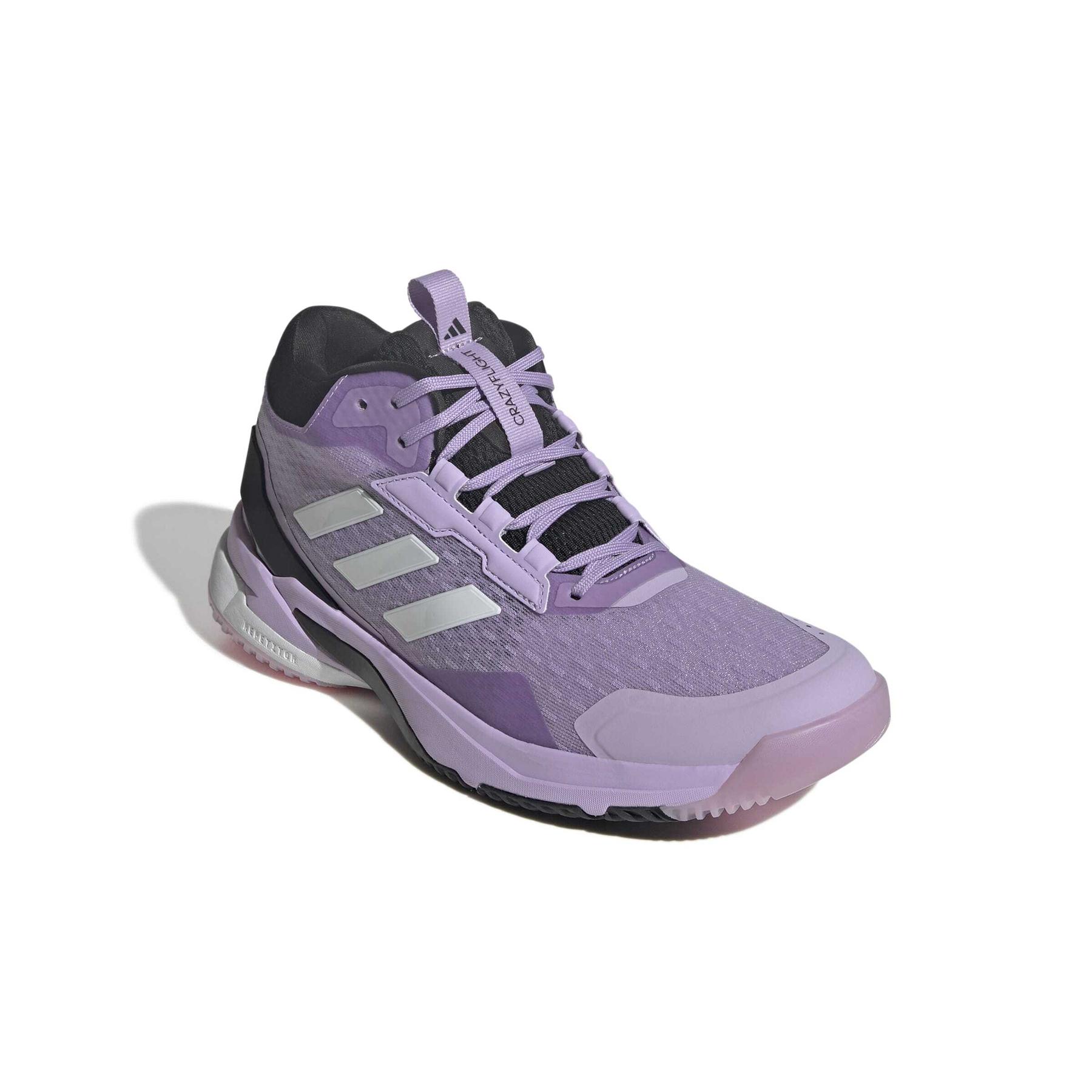 a/d/adidas_hp7031_6_footwear_photography_front_lateral_top_view_white.jpg