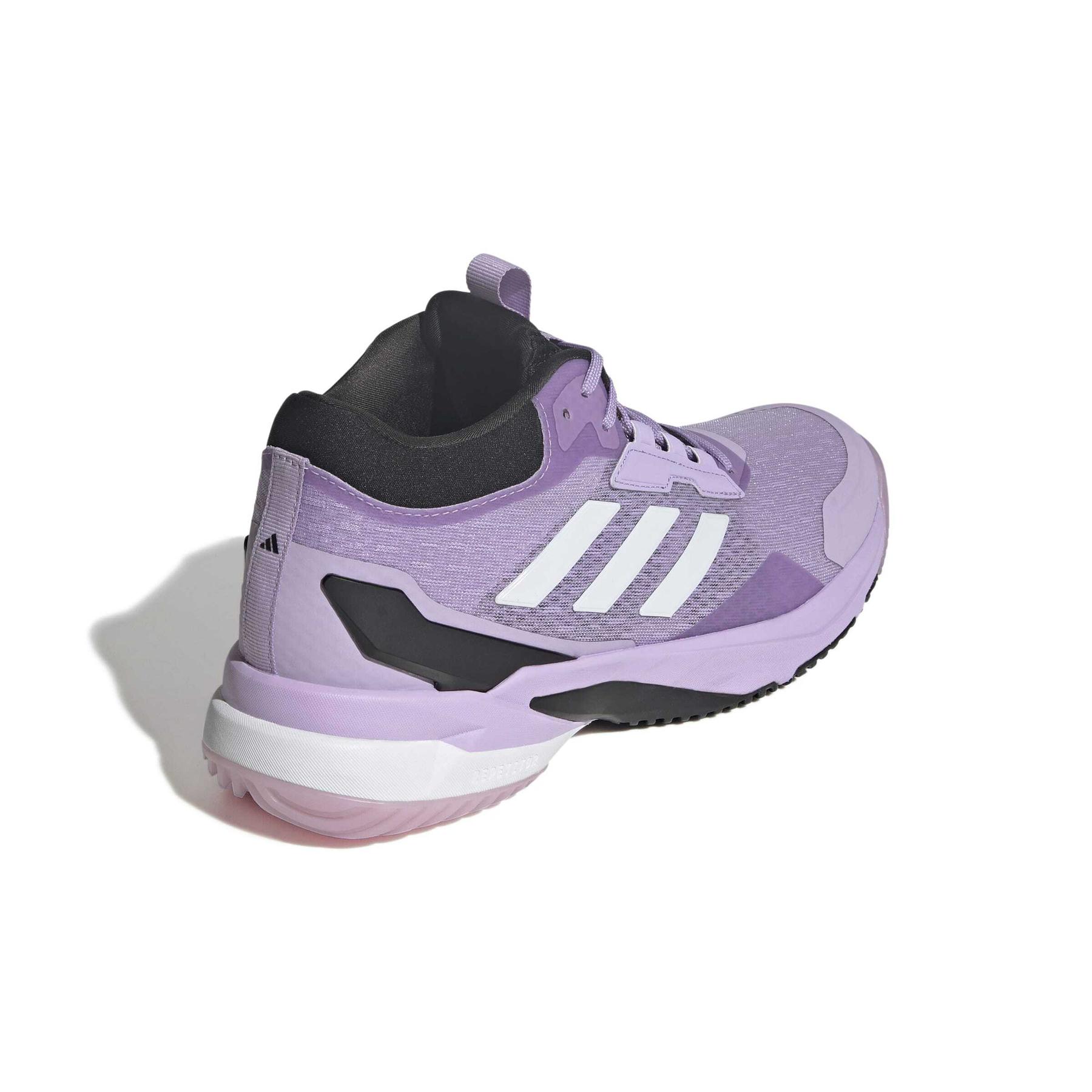 a/d/adidas_hp7031_7_footwear_photography_back_lateral_top_view_white.jpg