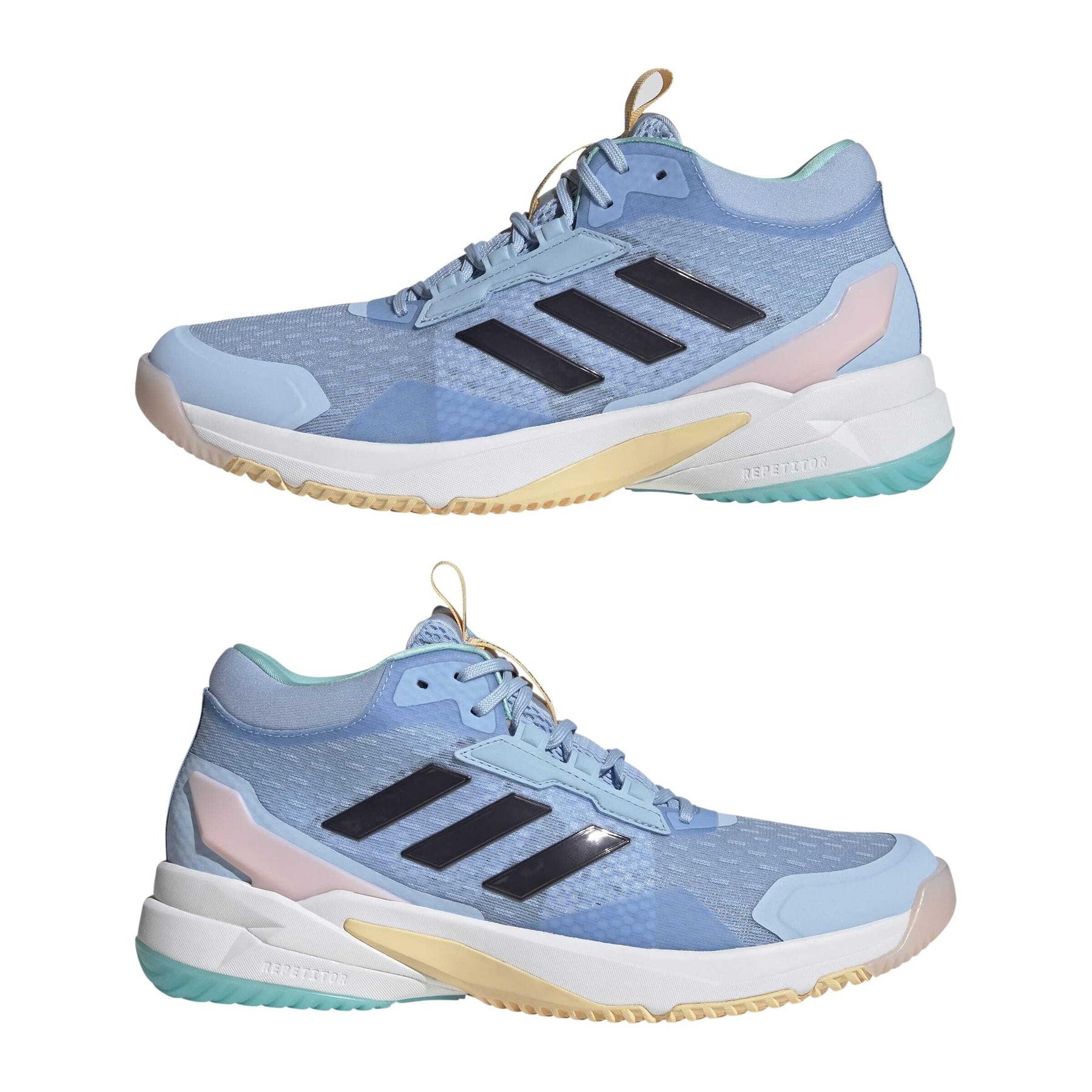 a/d/adidas_hp7032_10_footwear_photography_mirrored_pair_view_white.jpg