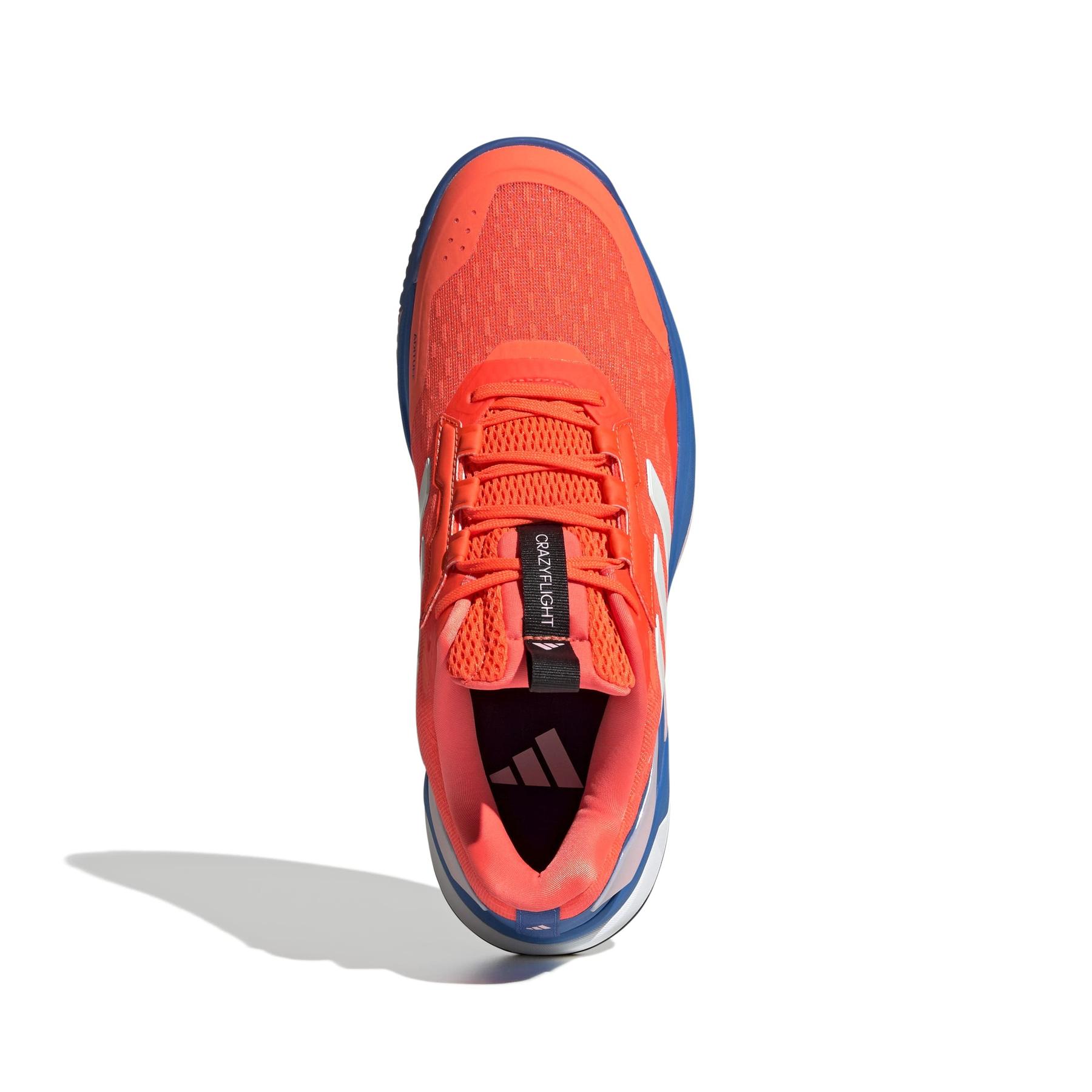 a/d/adidas_hp7033_3_footwear_photography_top_portrait_view_white.jpg