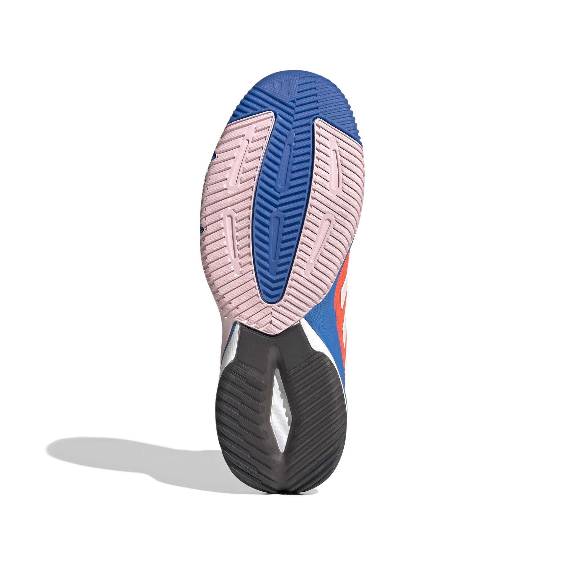 a/d/adidas_hp7033_4_footwear_photography_bottom_view_white.jpg