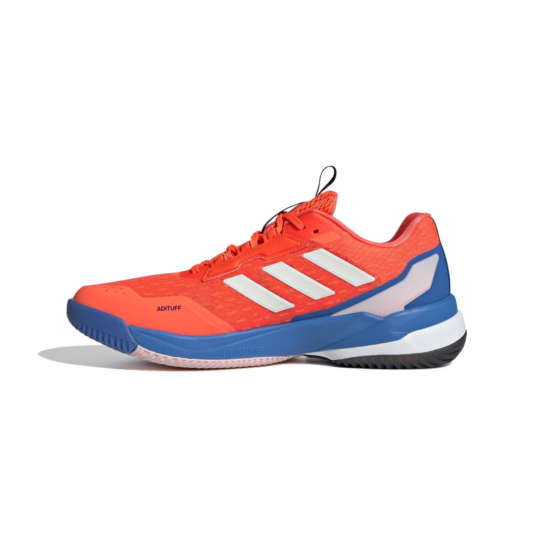 a/d/adidas_hp7033_5_footwear_photography_side_medial_center_view_white.jpg