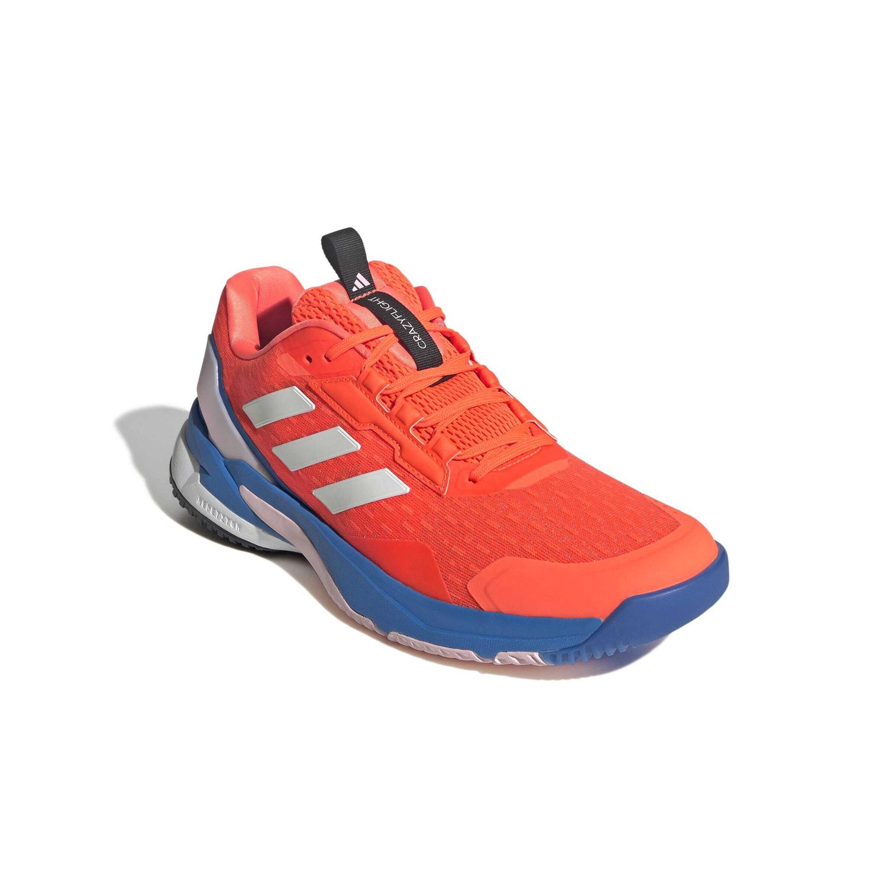 a/d/adidas_hp7033_6_footwear_photography_front_lateral_top_view_white.jpg