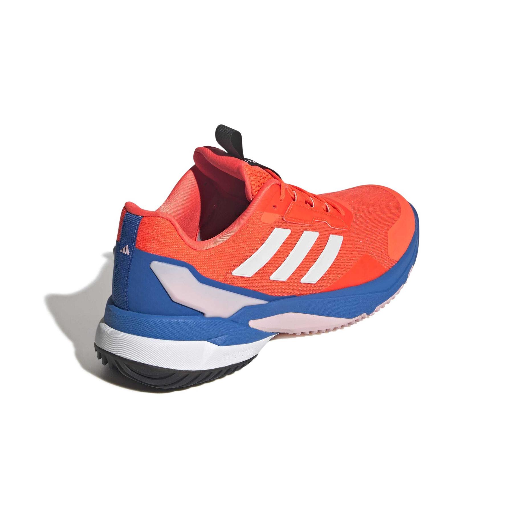 a/d/adidas_hp7033_7_footwear_photography_back_lateral_top_view_white.jpg