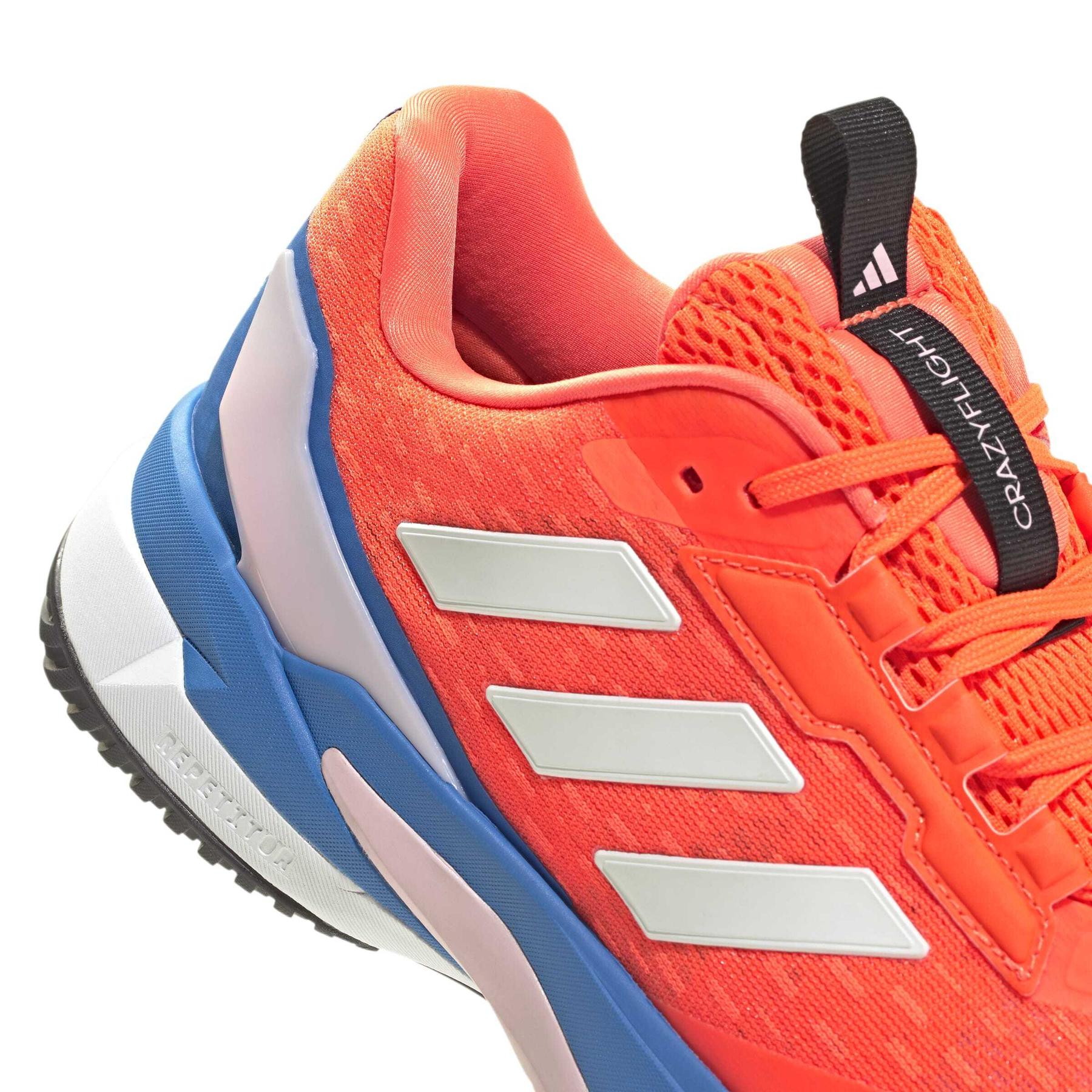 a/d/adidas_hp7033_8_footwear_photography_detail_view_1_white.jpg