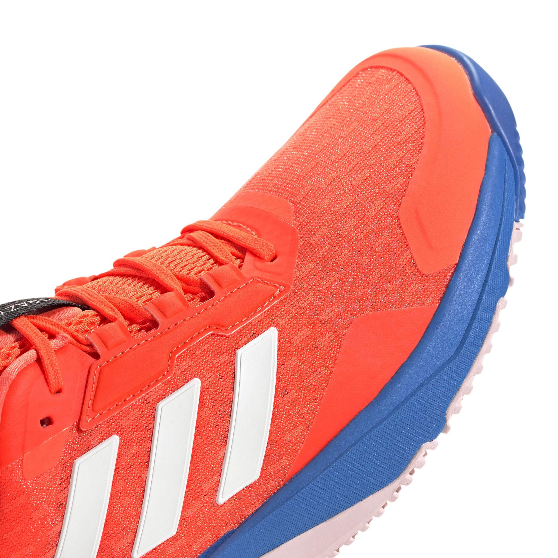 a/d/adidas_hp7033_9_footwear_photography_detail_view_2_white.jpg