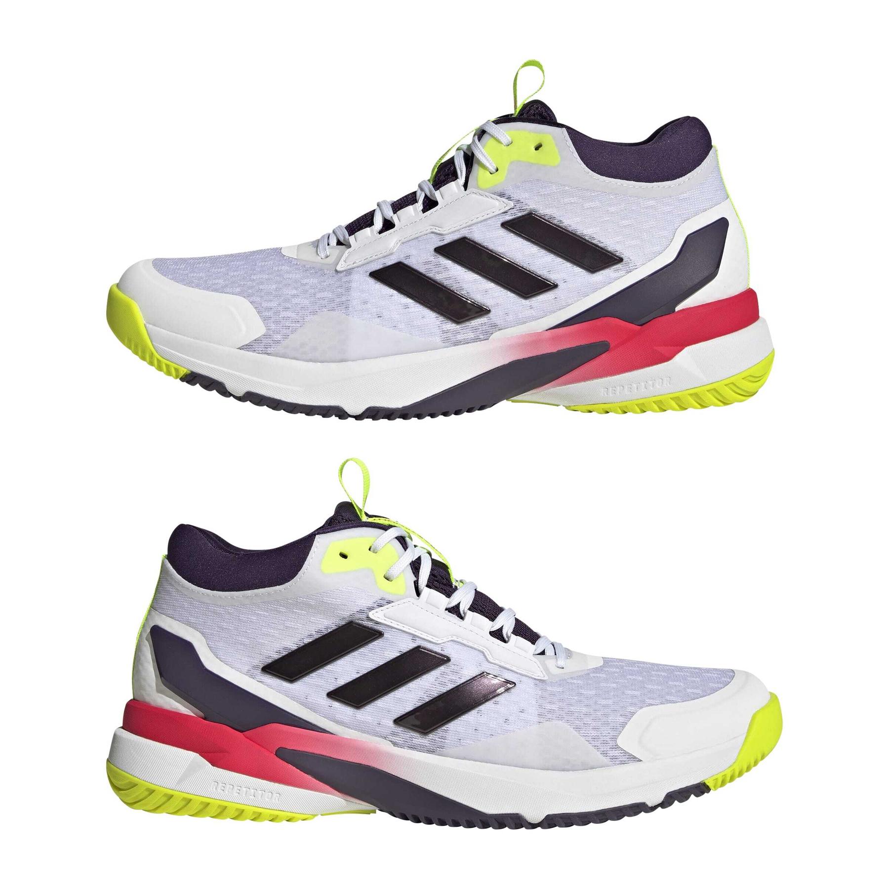 a/d/adidas_hp7037_10_footwear_photography_mirrored_pair_view_white.jpg