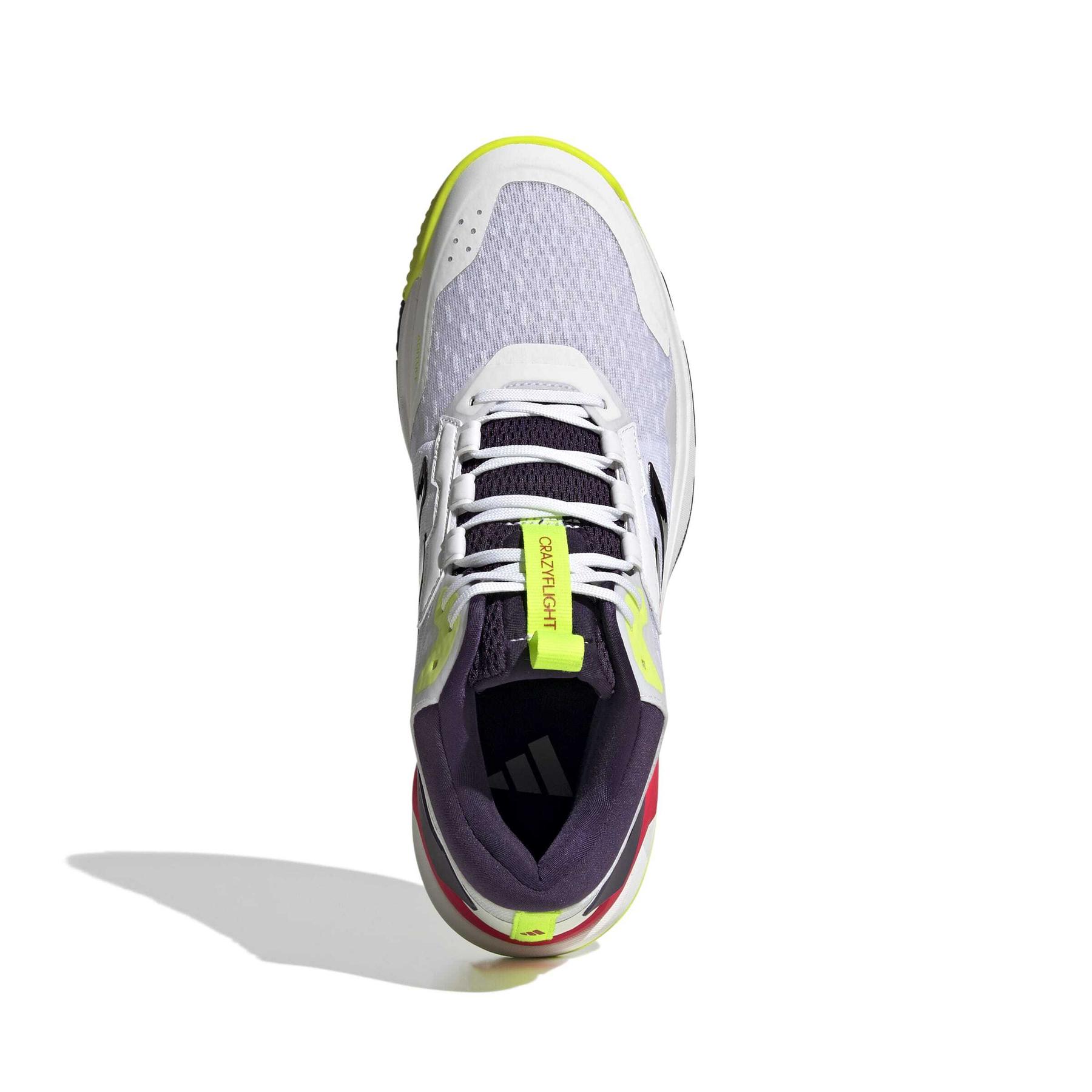 a/d/adidas_hp7037_3_footwear_photography_top_portrait_view_white.jpg