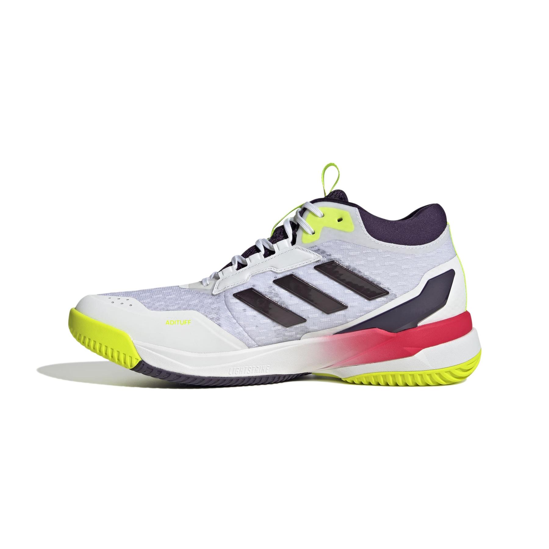 a/d/adidas_hp7037_5_footwear_photography_side_medial_center_view_white.jpg