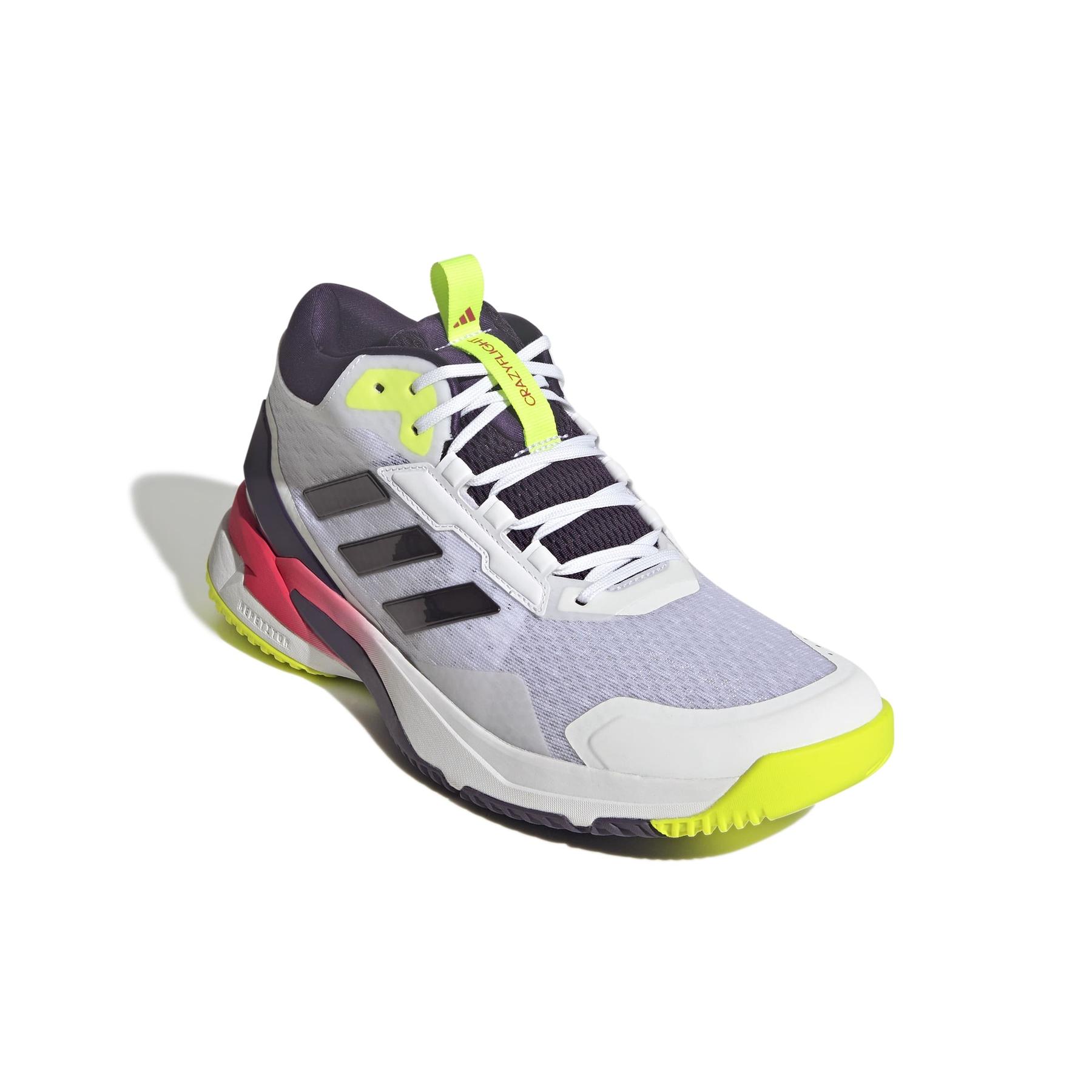 a/d/adidas_hp7037_6_footwear_photography_front_lateral_top_view_white.jpg