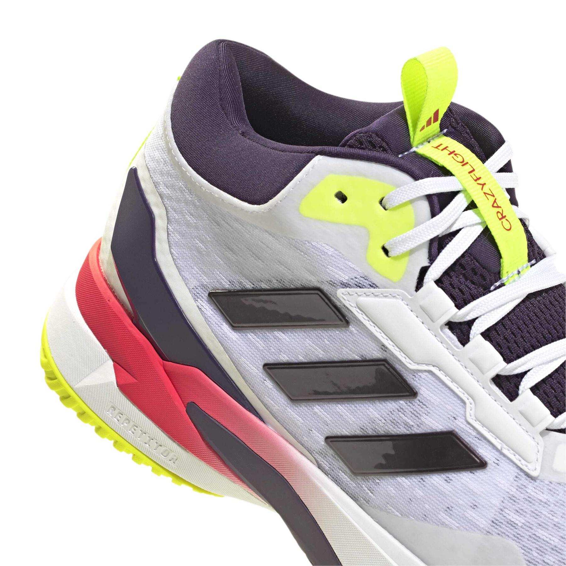 a/d/adidas_hp7037_8_footwear_photography_detail_view_1_white.jpg