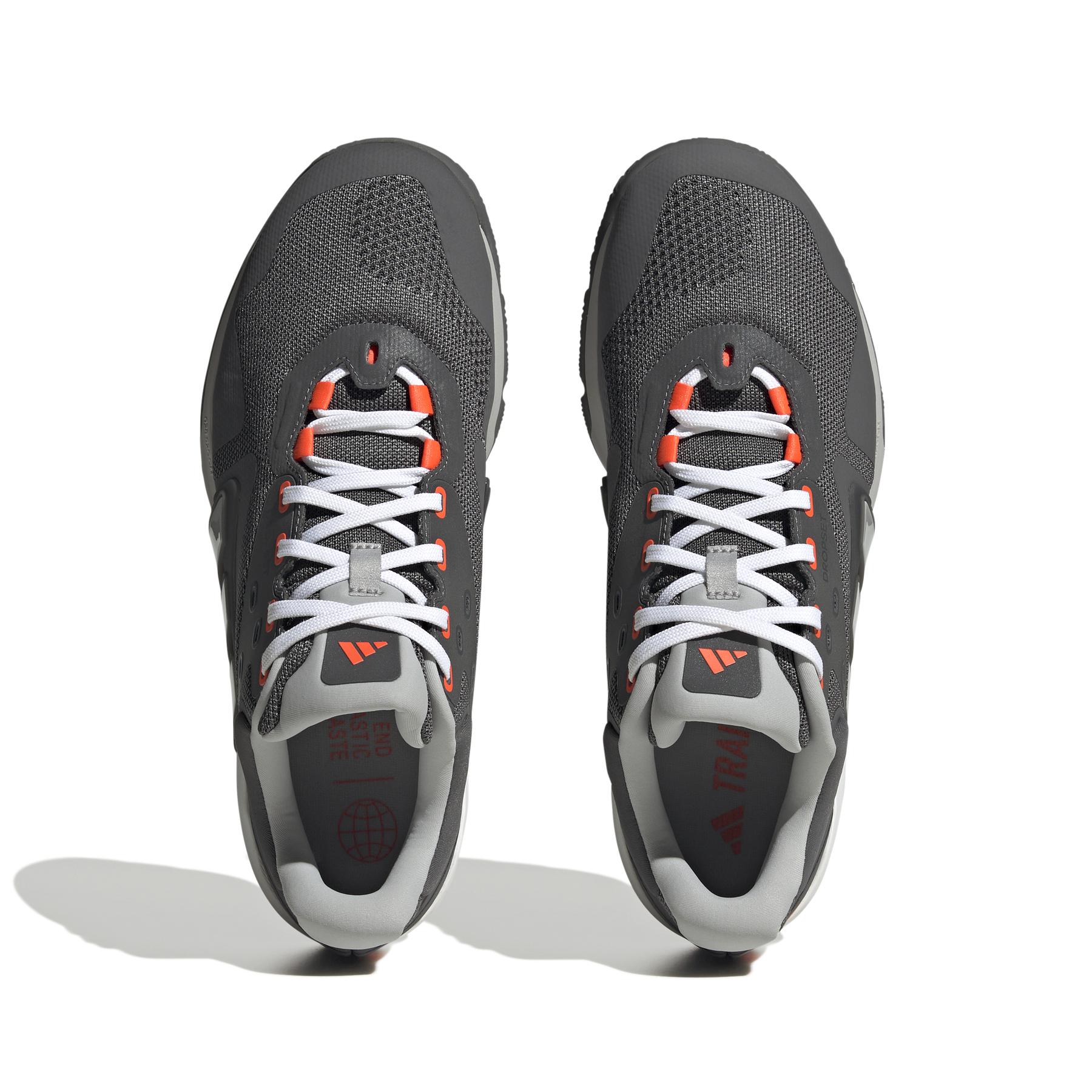 product/a/d/adidas_hp7749_3_footwear_photography_top_portrait_view_white_000.jpg