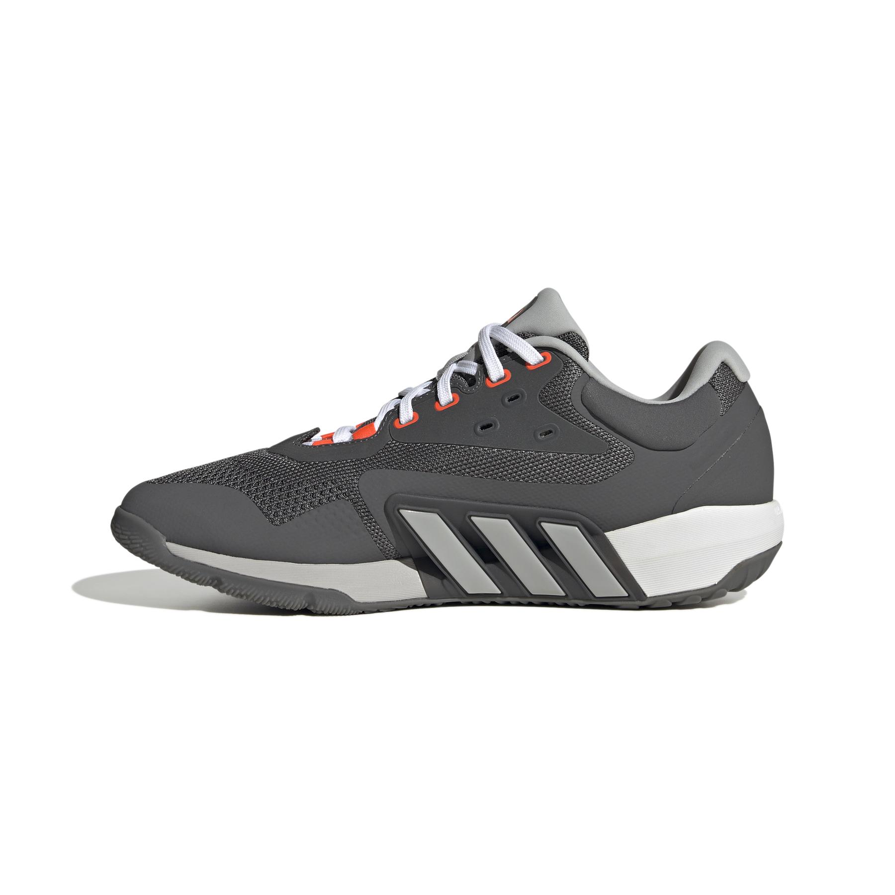 product/a/d/adidas_hp7749_5_footwear_photography_side_medial_center_view_white_000.jpg