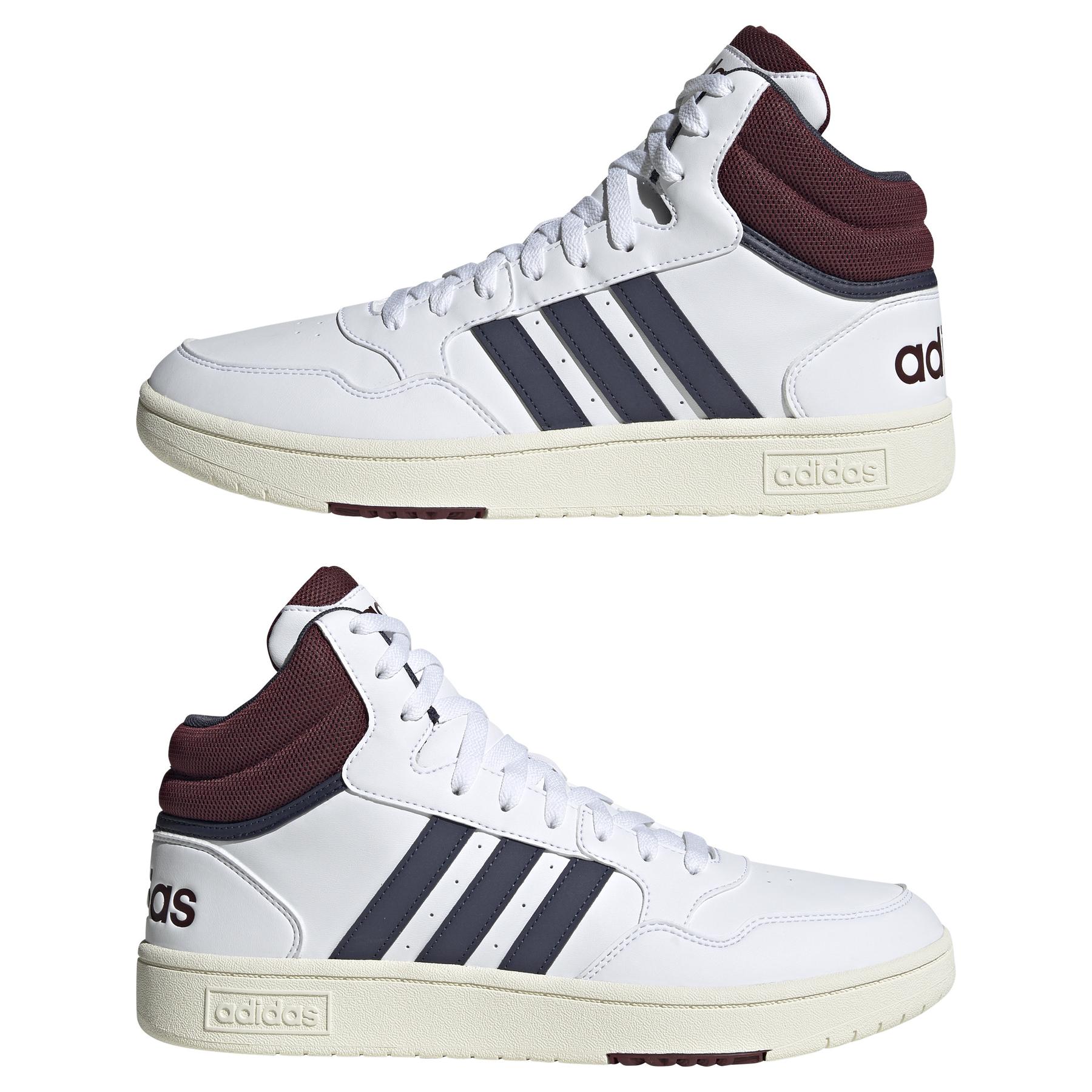 product/a/d/adidas_hp7895_10_footwear_photography_mirrored_pair_view_white.jpg