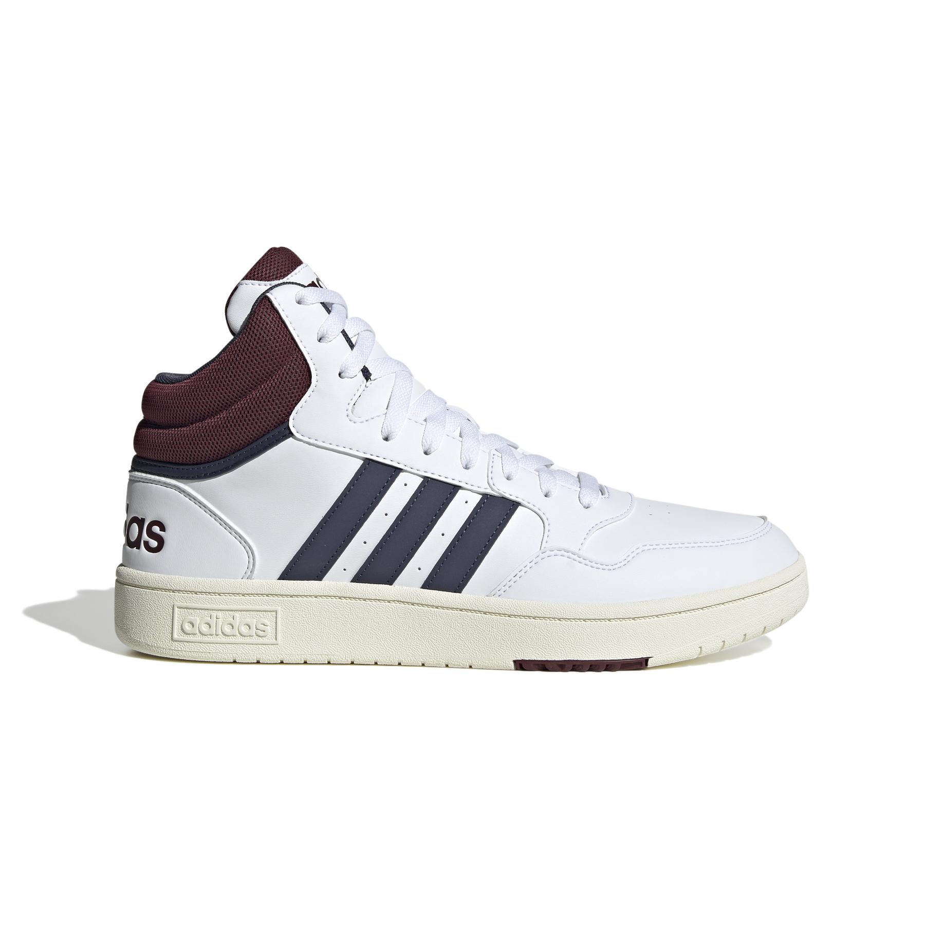 product/a/d/adidas_hp7895_1_footwear_photography_side_lateral_center_view_white.jpg