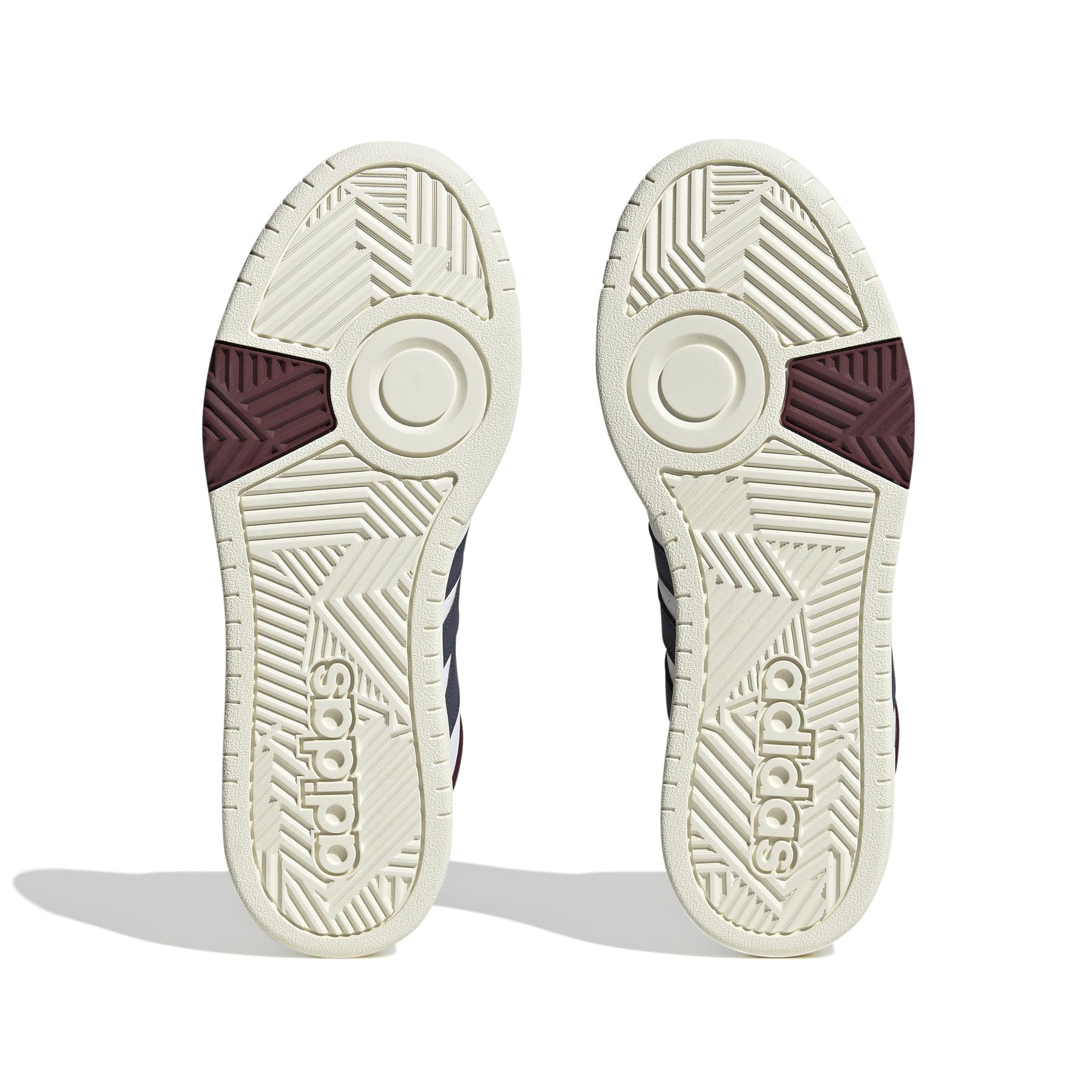product/a/d/adidas_hp7895_4_footwear_photography_bottom_view_white.jpg