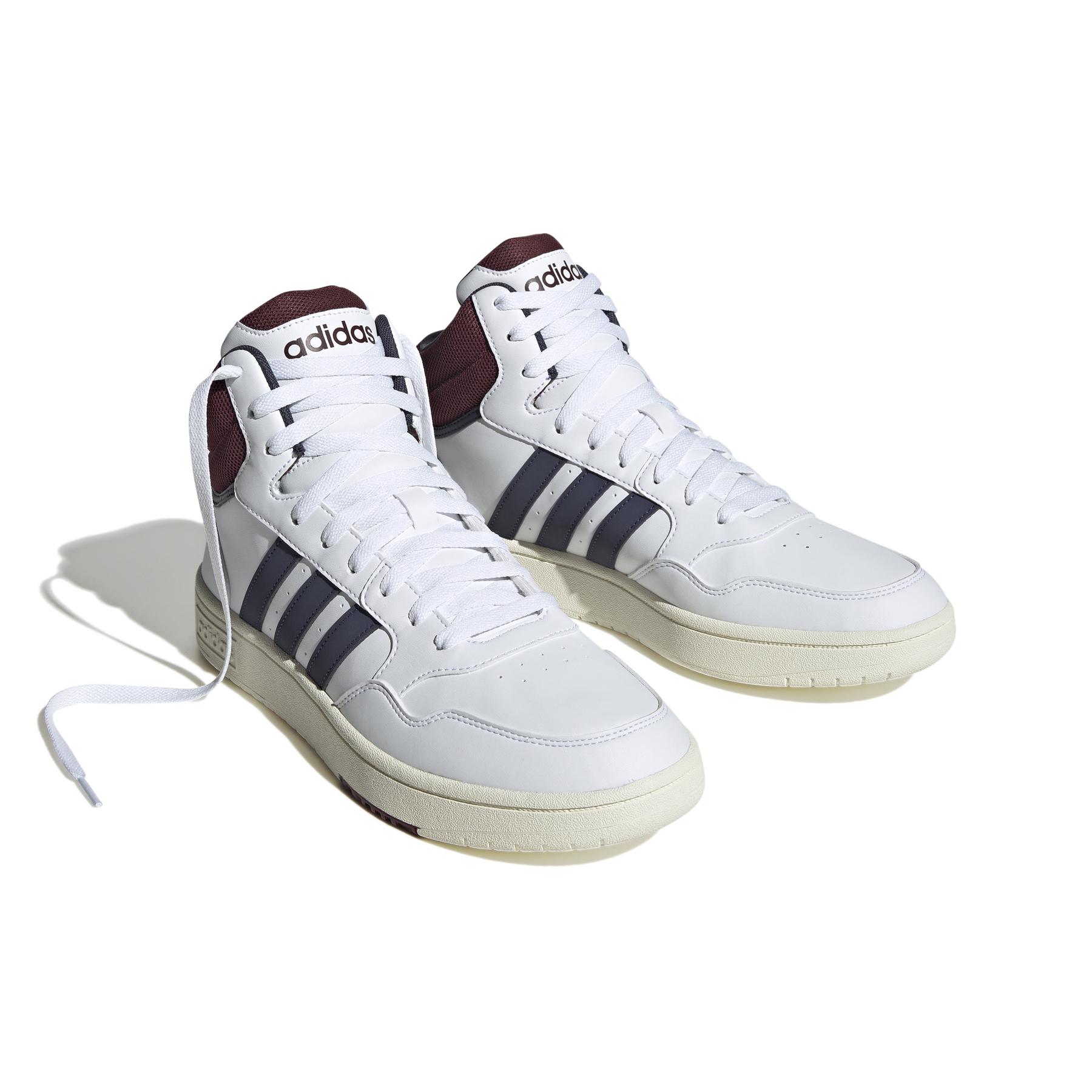 product/a/d/adidas_hp7895_6_footwear_photography_front_lateral_top_view_white.jpg