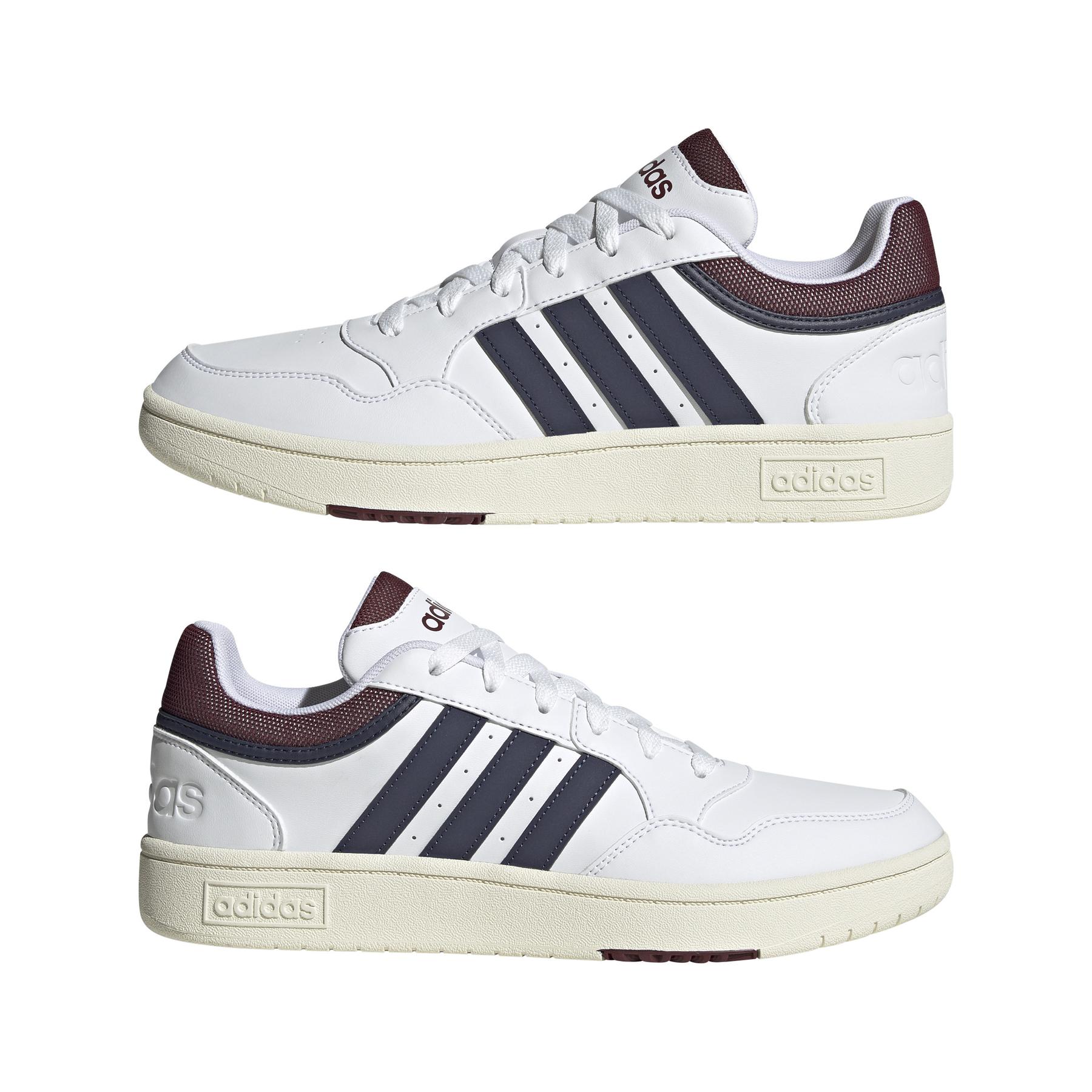 a/d/adidas_hp7944_10_footwear_photography_mirrored_pair_view_white.jpg
