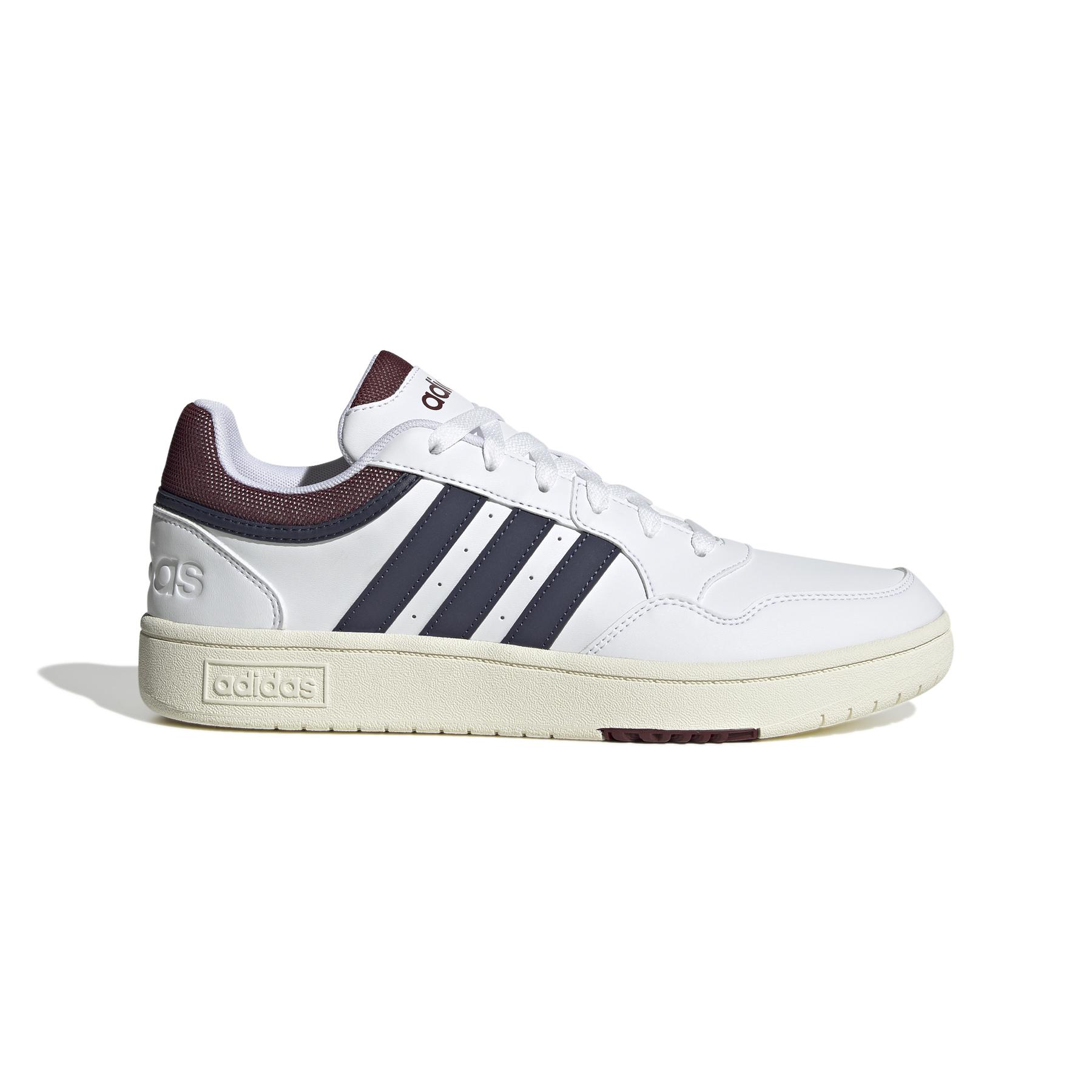 a/d/adidas_hp7944_1_footwear_photography_side_lateral_center_view_white.jpg