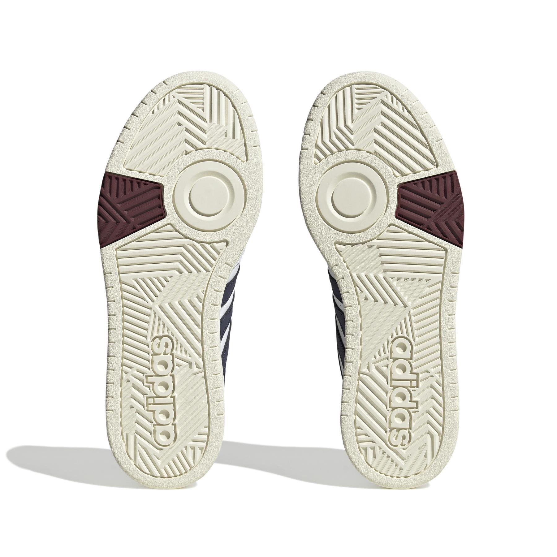 a/d/adidas_hp7944_4_footwear_photography_bottom_view_white.jpg