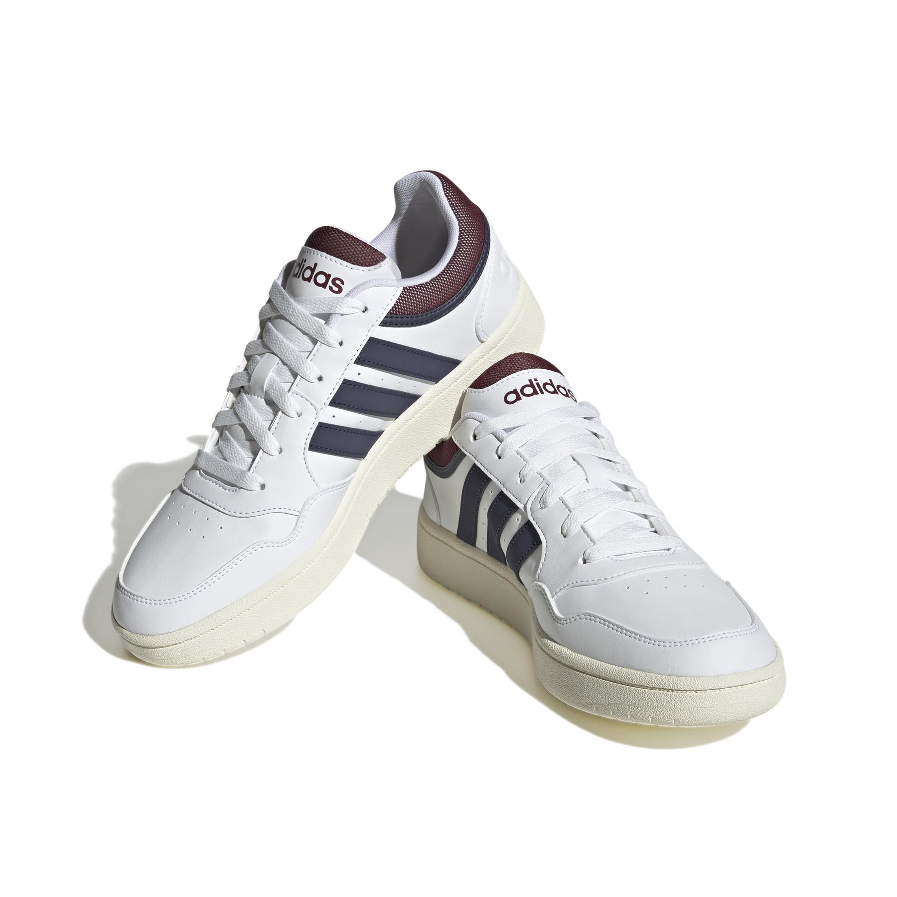 a/d/adidas_hp7944_6_footwear_photography_front_lateral_top_view_white.jpg