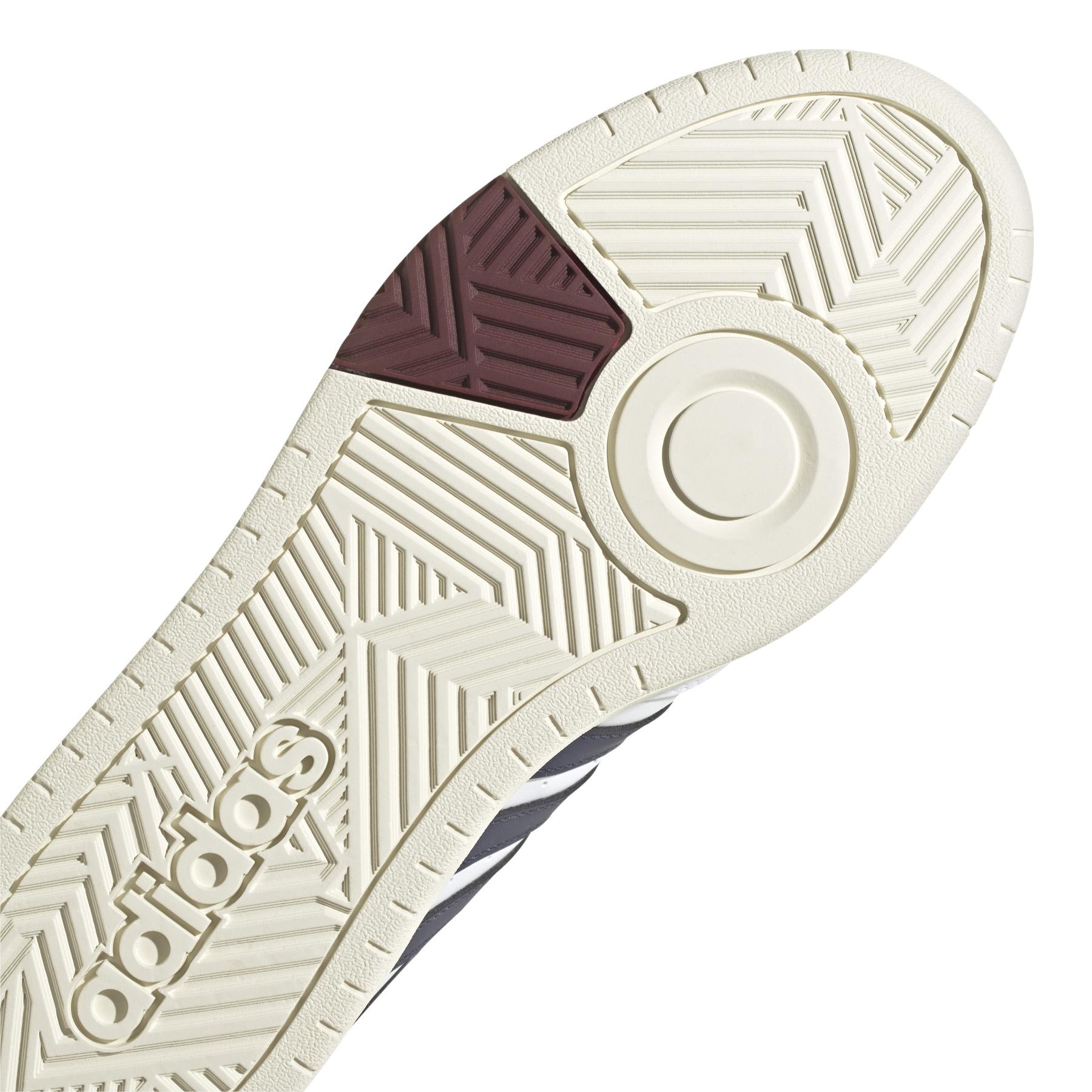a/d/adidas_hp7944_8_footwear_photography_detail_view_1_white.jpg