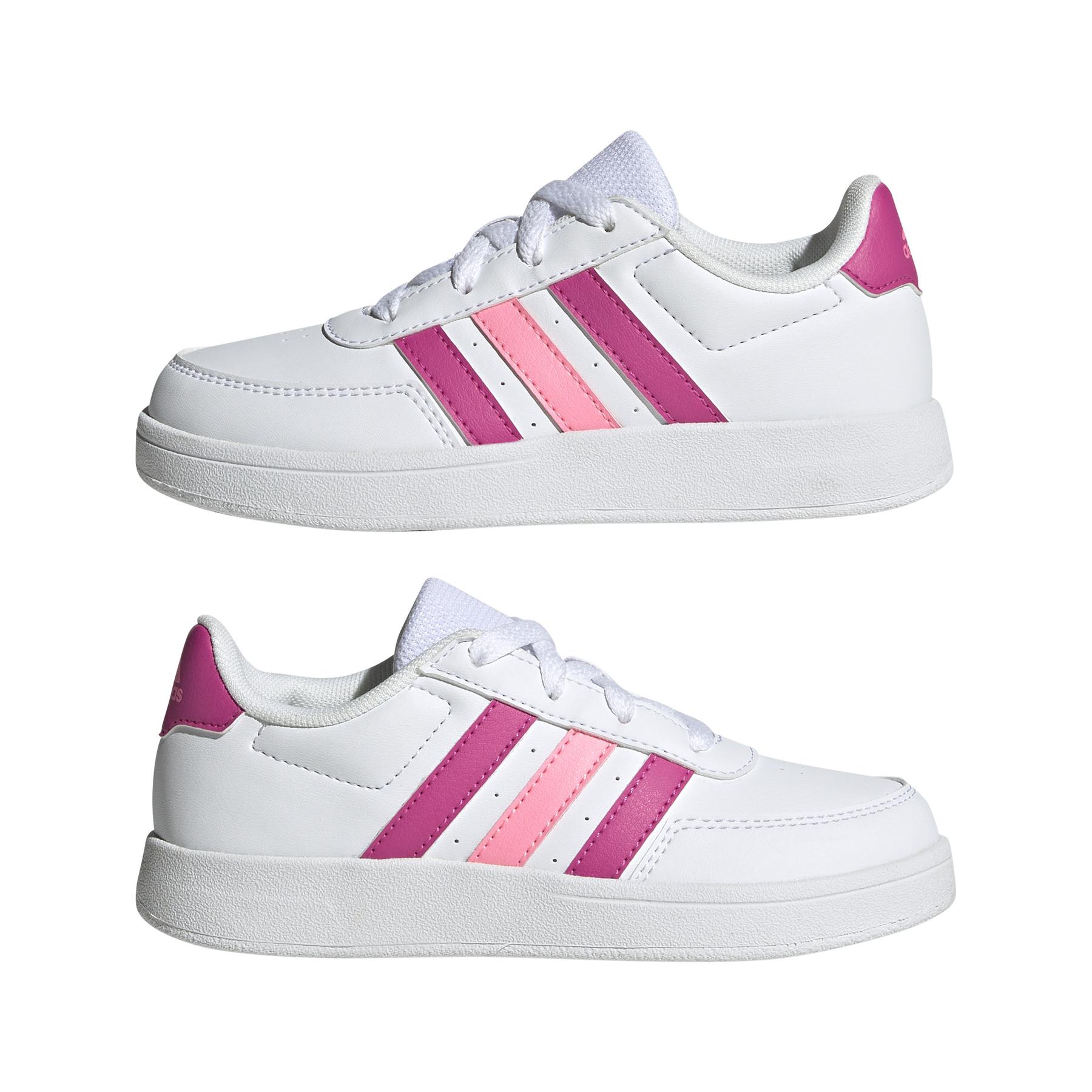 product/a/d/adidas_hp8959_10_footwear_photography_mirrored_pair_view_white-nw052424.jpg