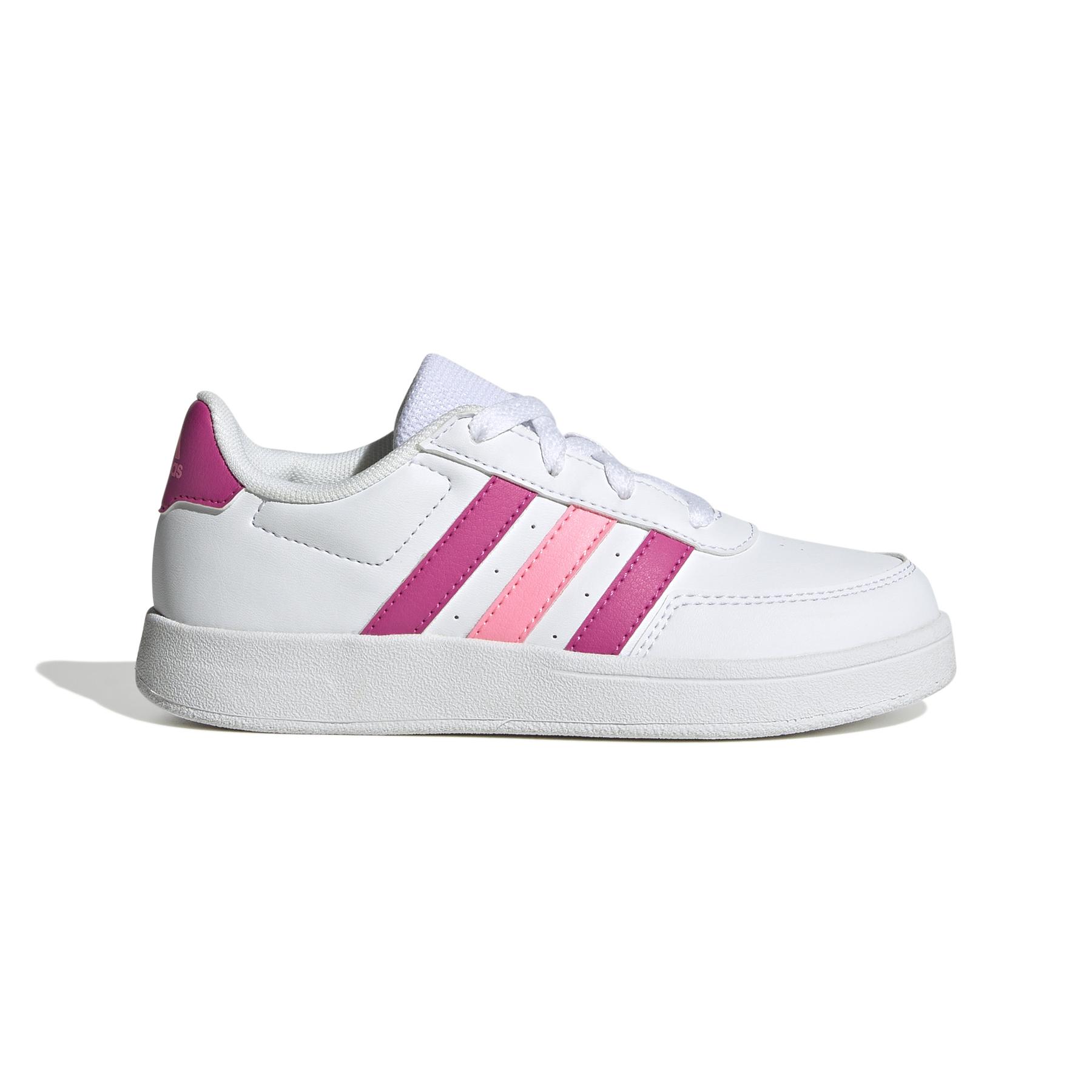 product/a/d/adidas_hp8959_1_footwear_photography_side_lateral_center_view_white-nw052424.jpg